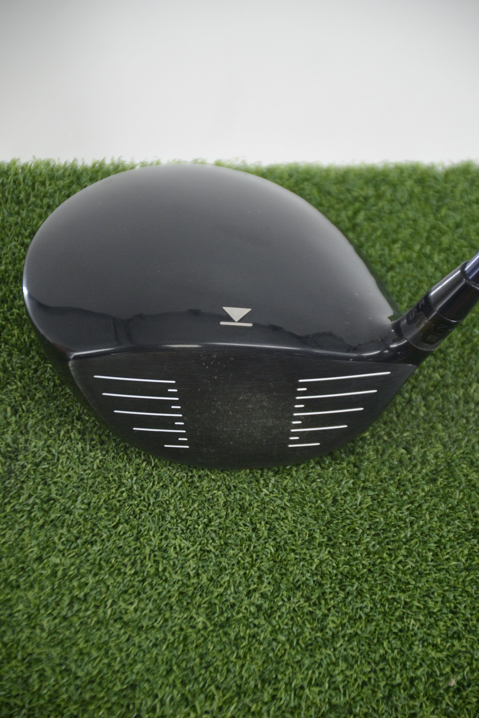 Titleist 910D3 9.5 Degree Driver R Flex 44.75"