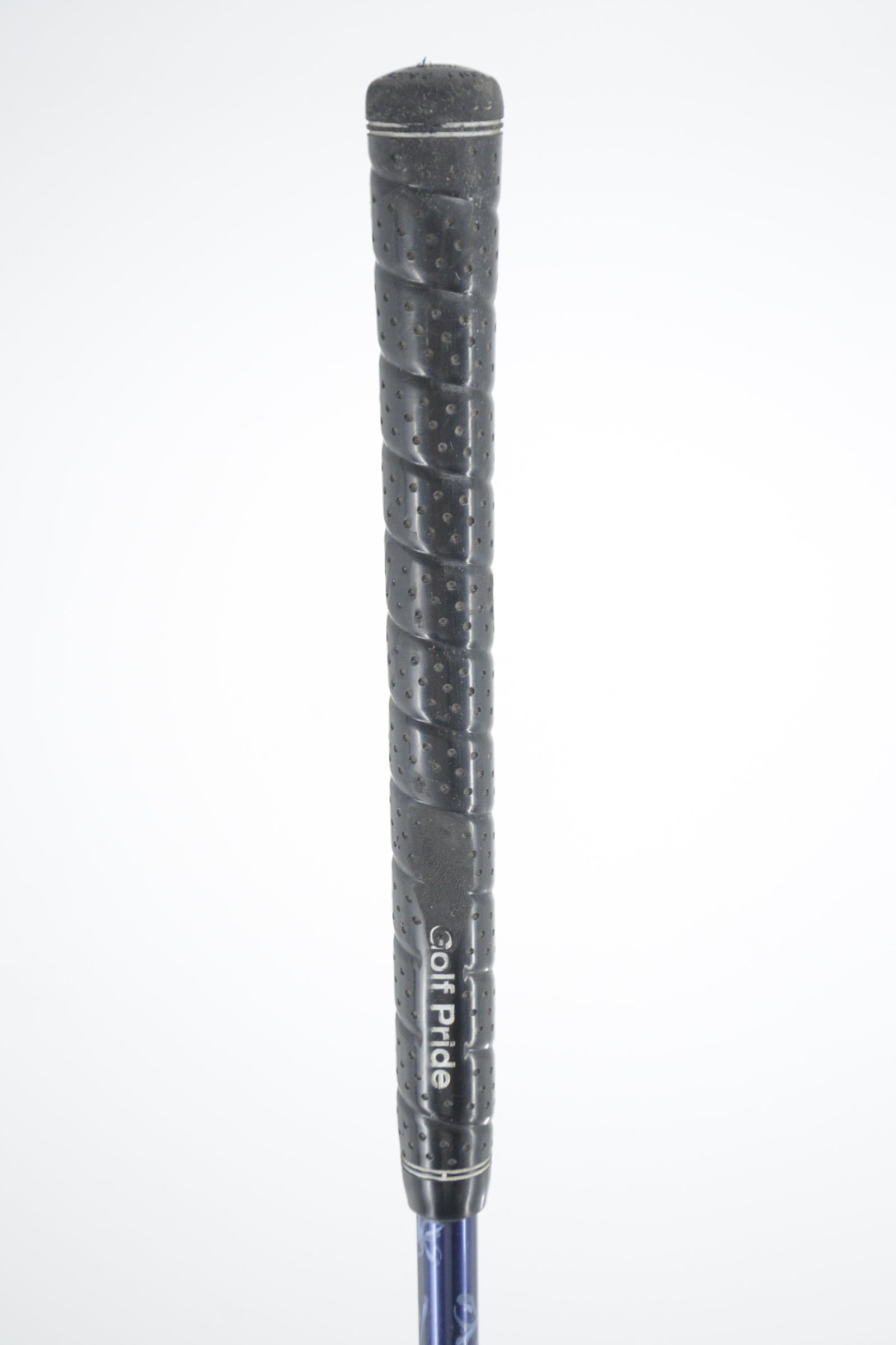 Titleist 910D3 9.5 Degree Driver R Flex 44.75"
