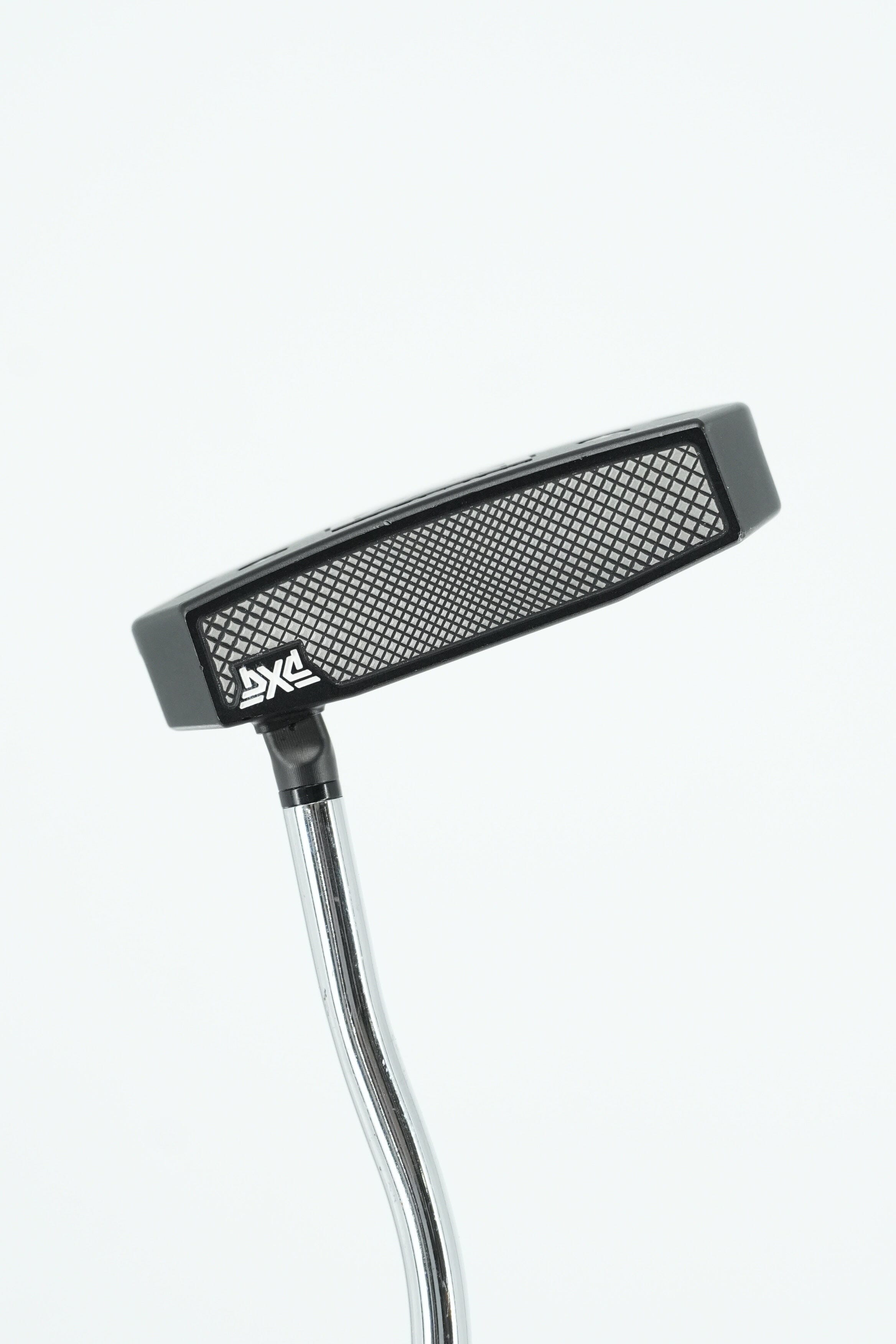 PXG Bat Attack Putter 36" Golf Clubs GolfRoots