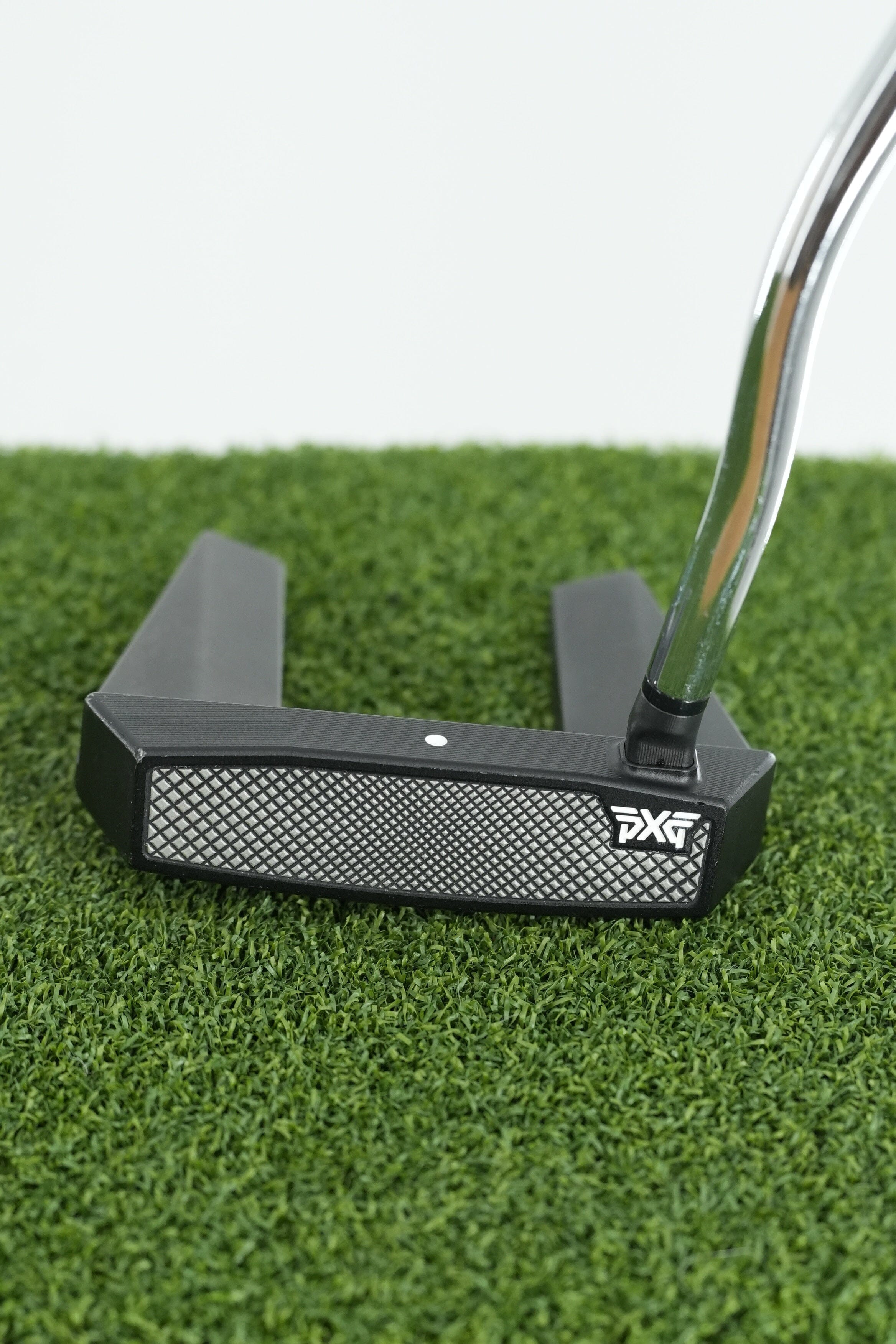 PXG Bat Attack Putter 36" Golf Clubs GolfRoots