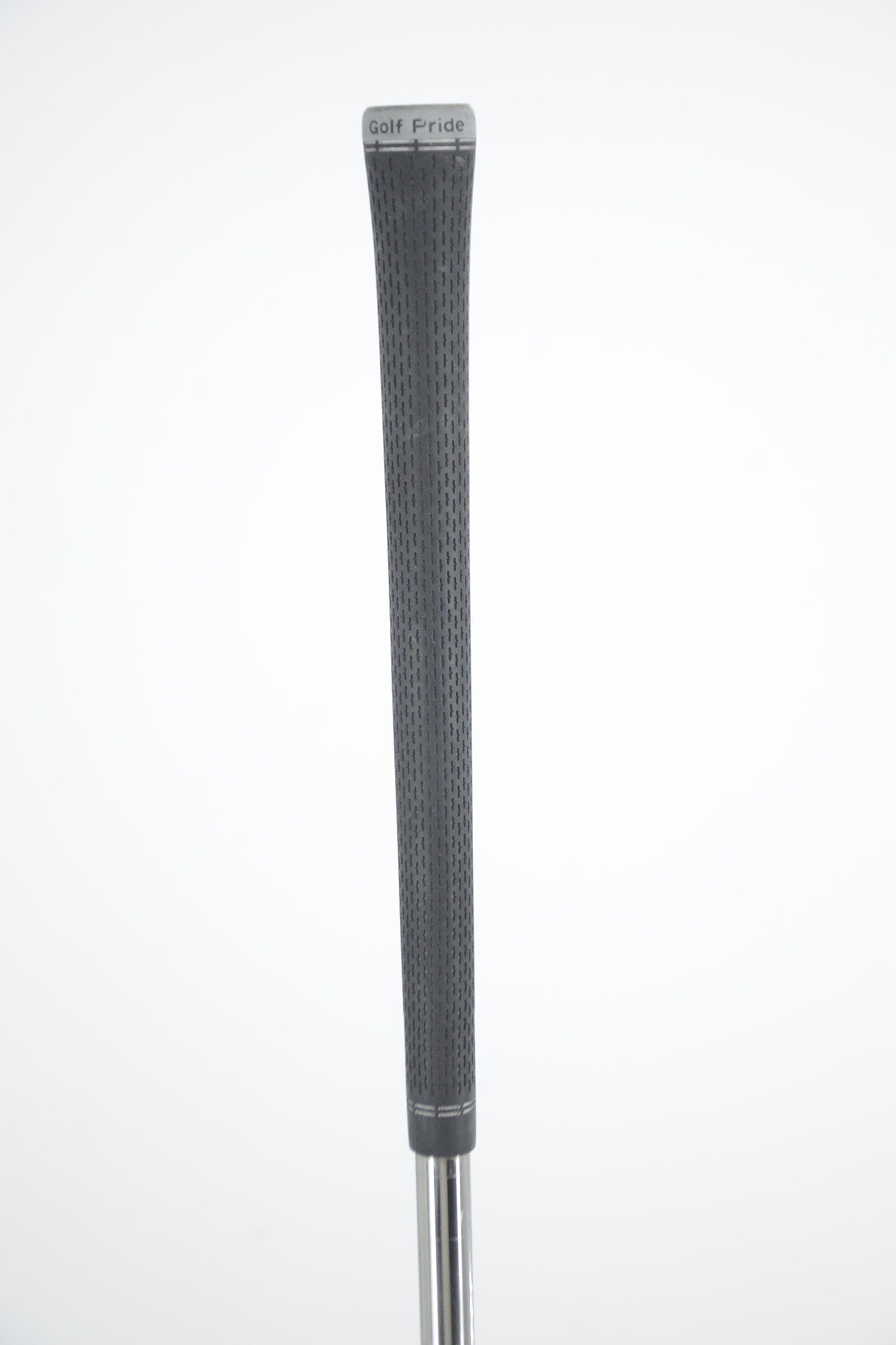Lefty Callaway Paradym Ai Smoke MAX 5 Wood SR Flex 42.25" Golf Clubs GolfRoots