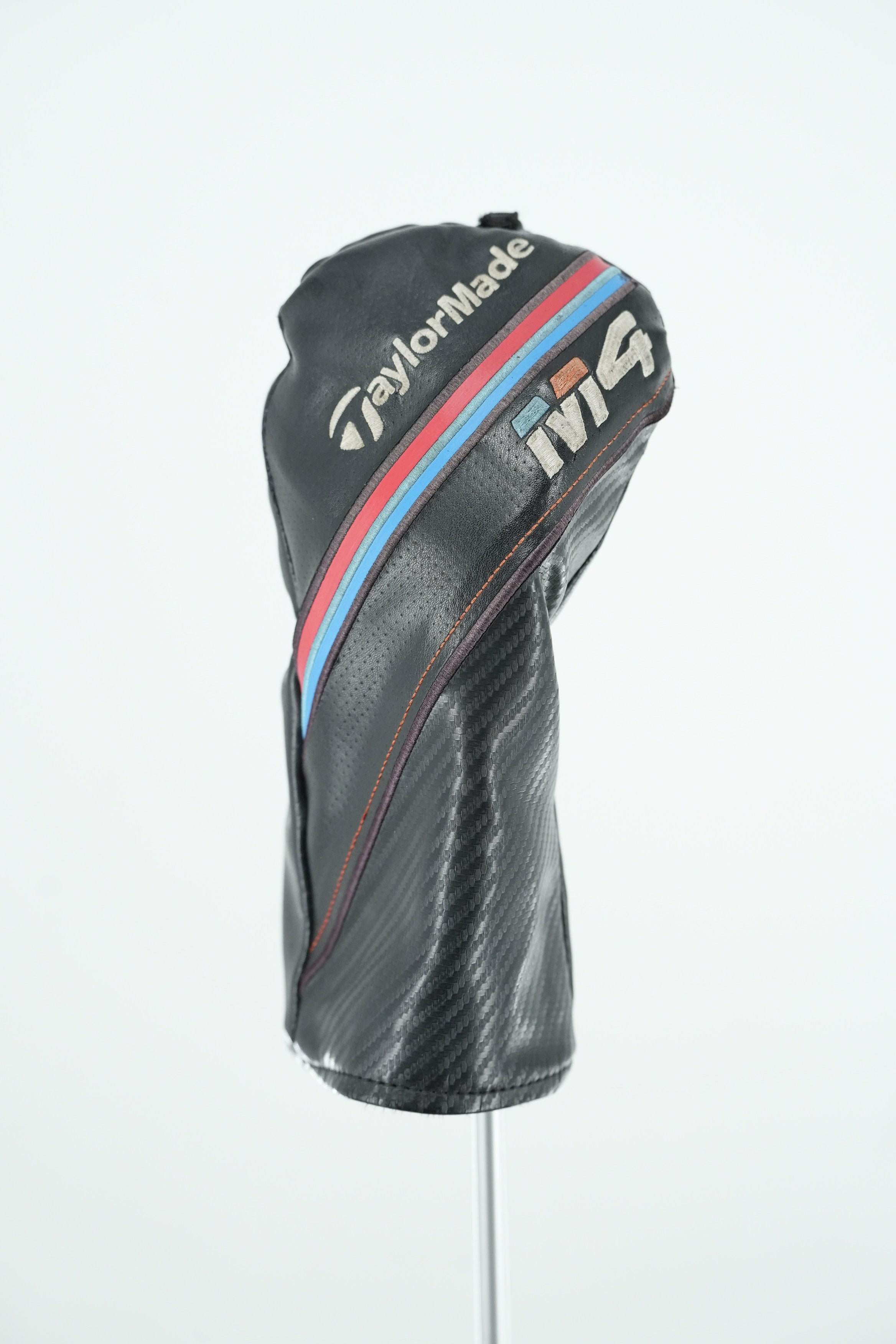 Women's TaylorMade M4 2018 3HL Wood W Flex 42"