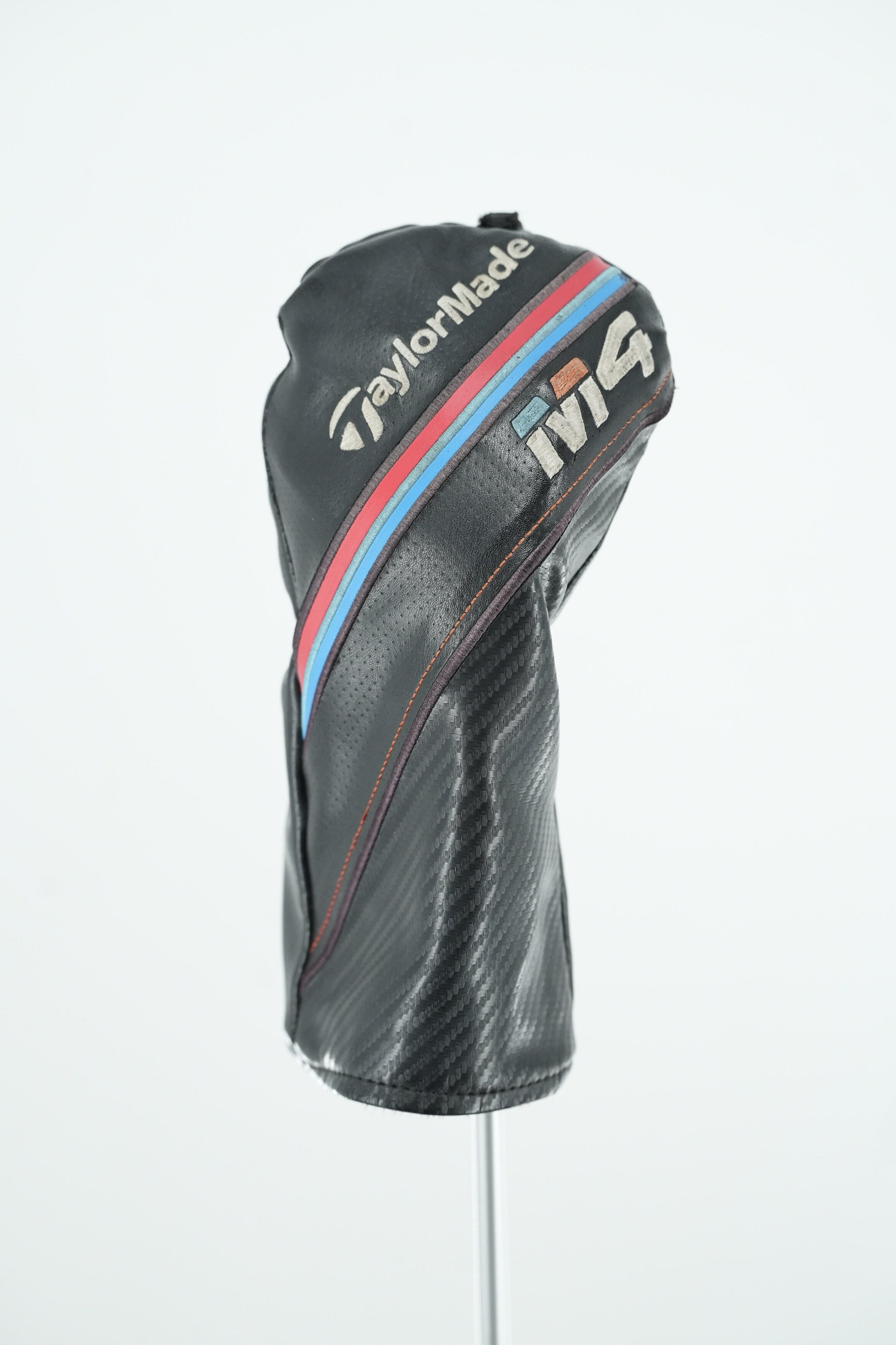 Women's TaylorMade M4 2018 3HL Wood W Flex 42" Golf Clubs GolfRoots