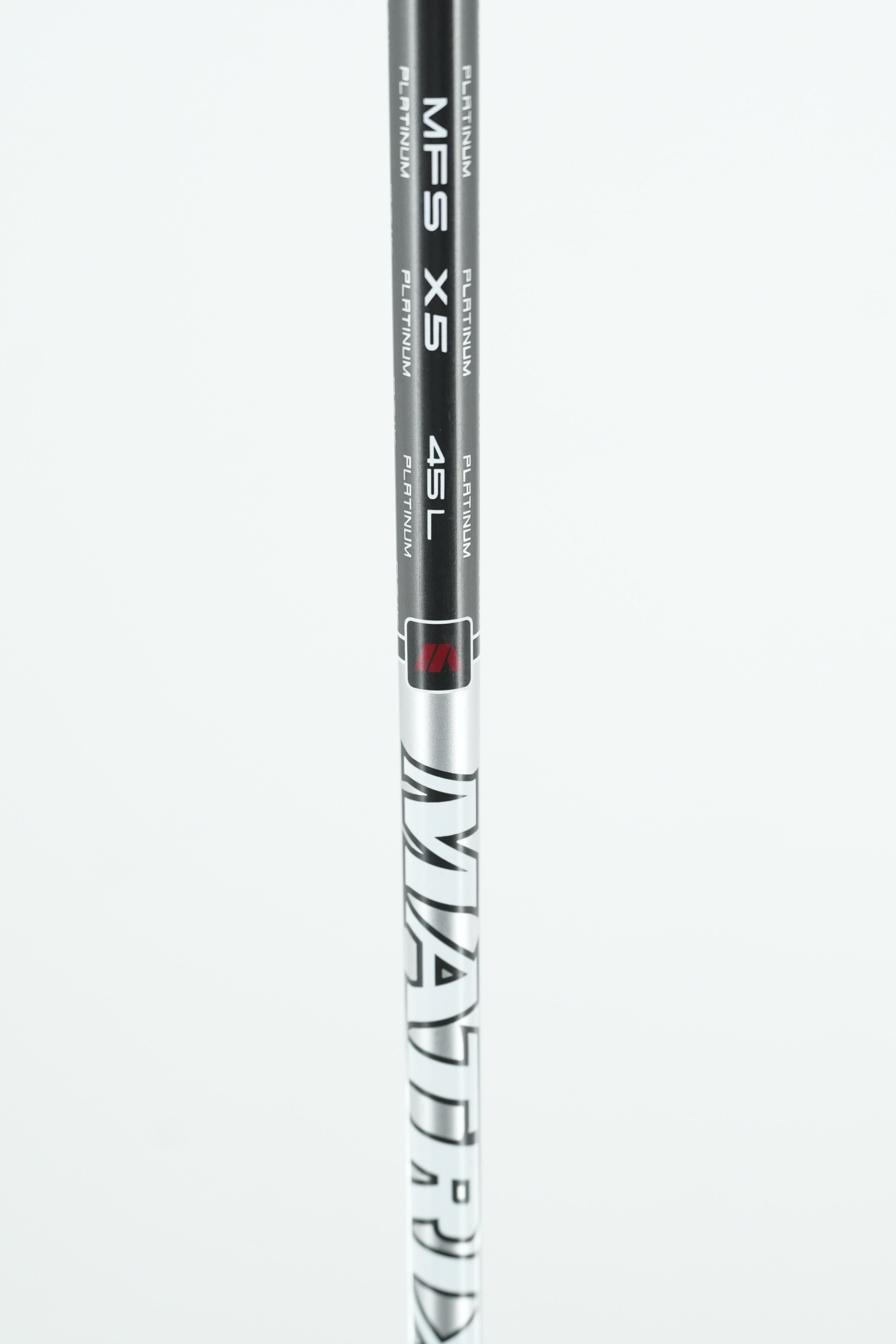 Women's TaylorMade M4 2018 3HL Wood W Flex 42"