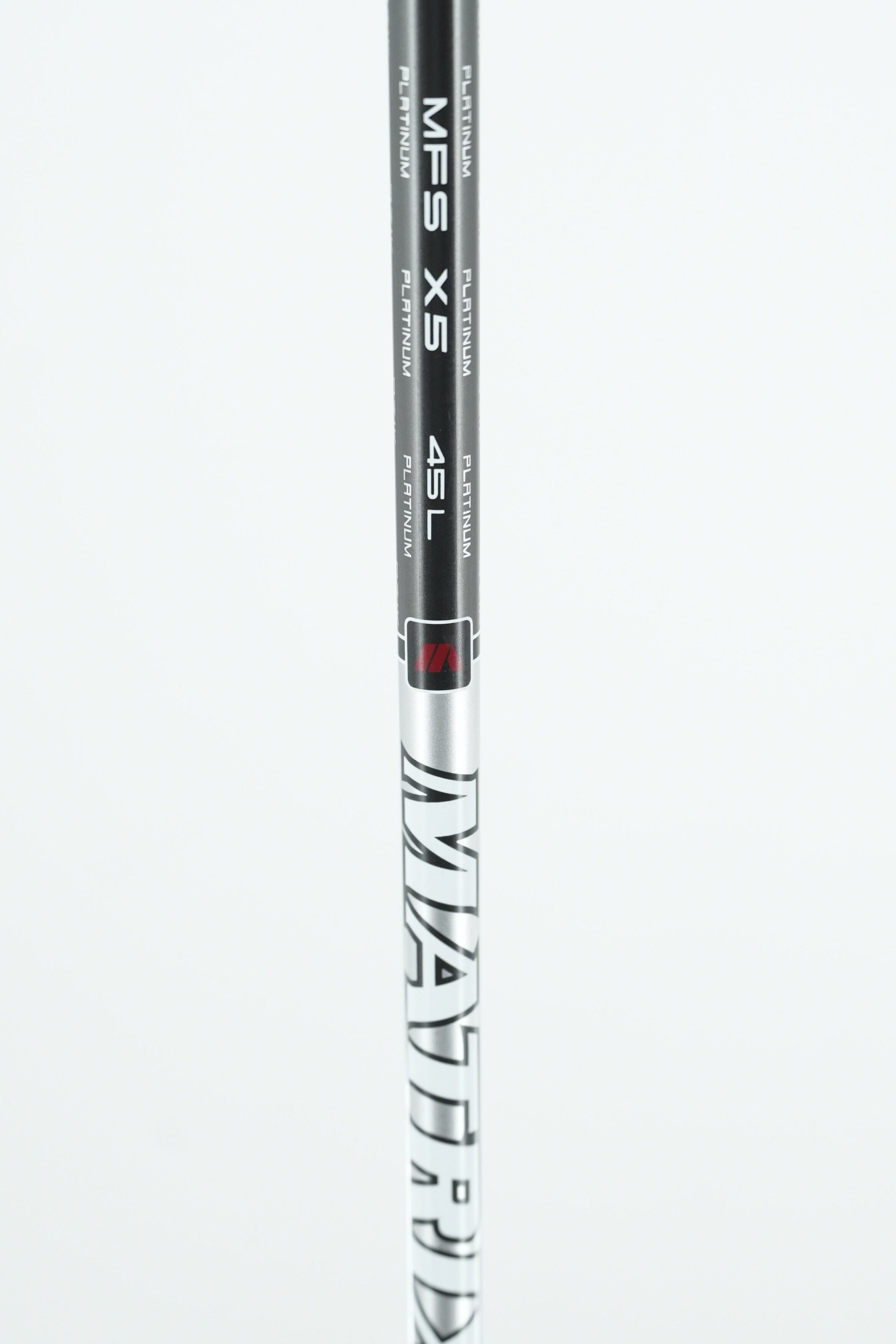 Women's TaylorMade M4 2018 3HL Wood W Flex 42" Golf Clubs GolfRoots