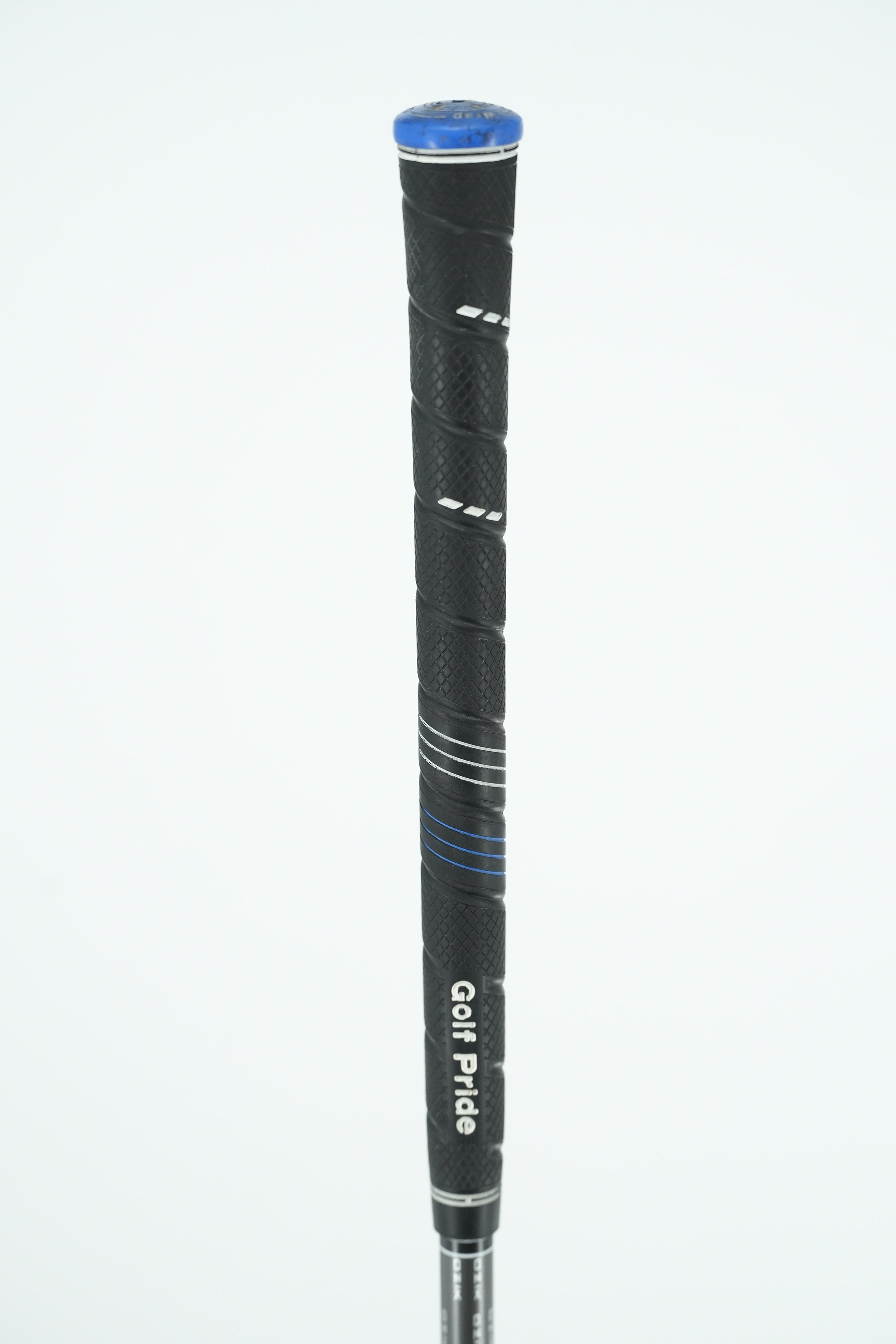 Women's TaylorMade M4 2018 3HL Wood W Flex 42"