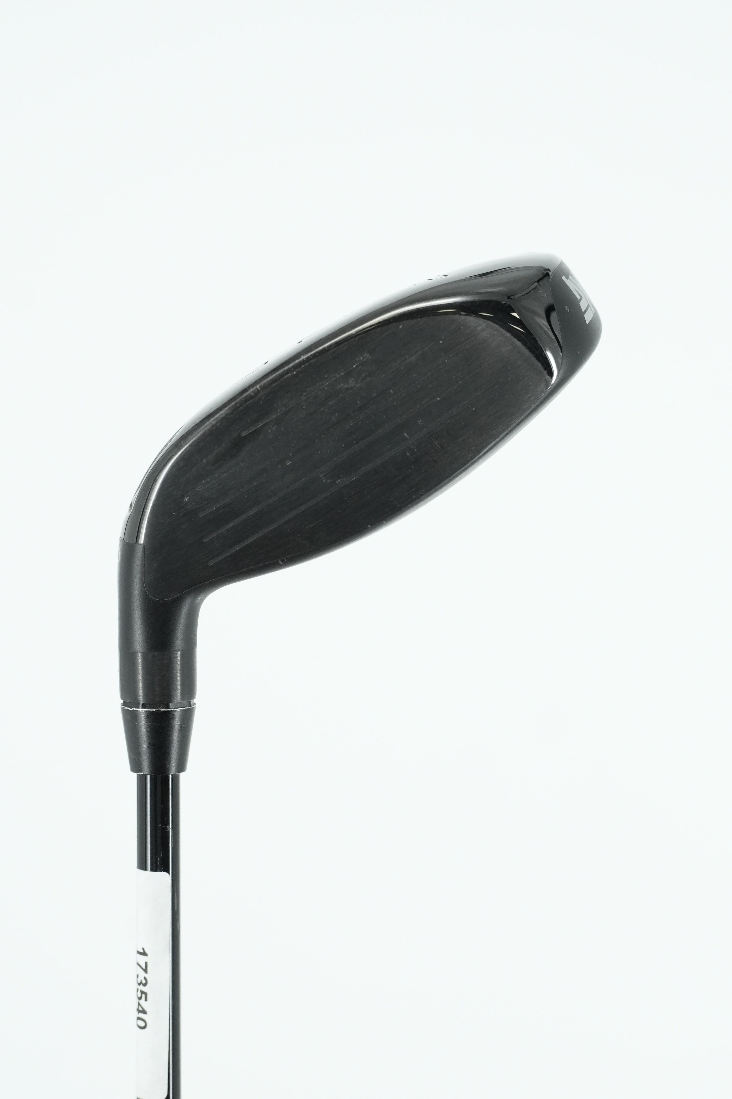 PXG 0311 Gen5 2 Wood X Flex 43.25"