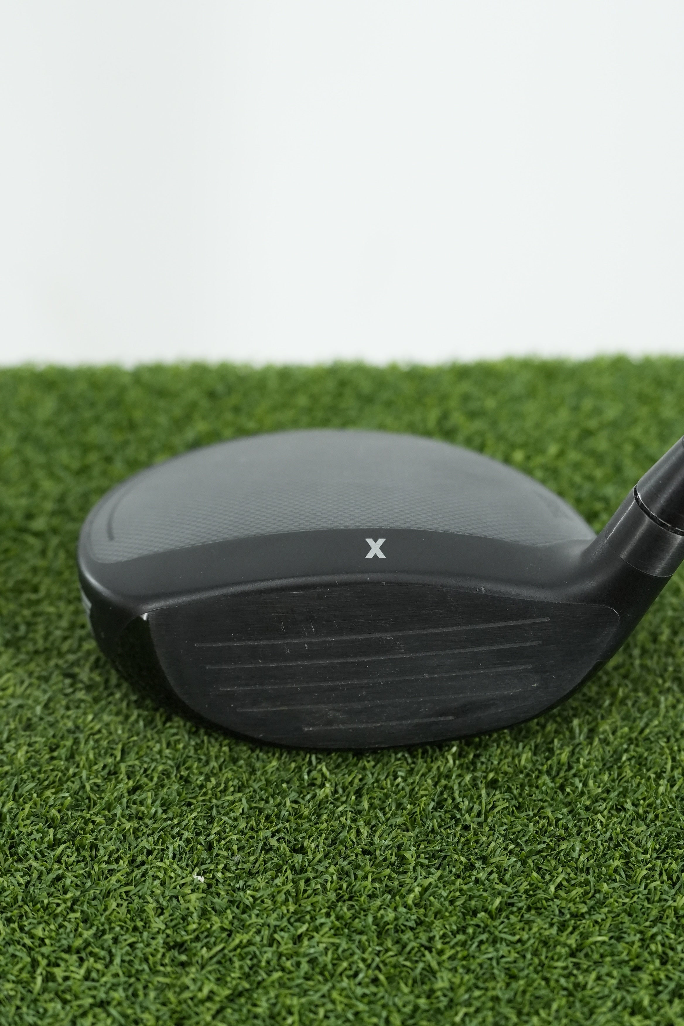PXG 0311 Gen5 2 Wood X Flex 43.25"