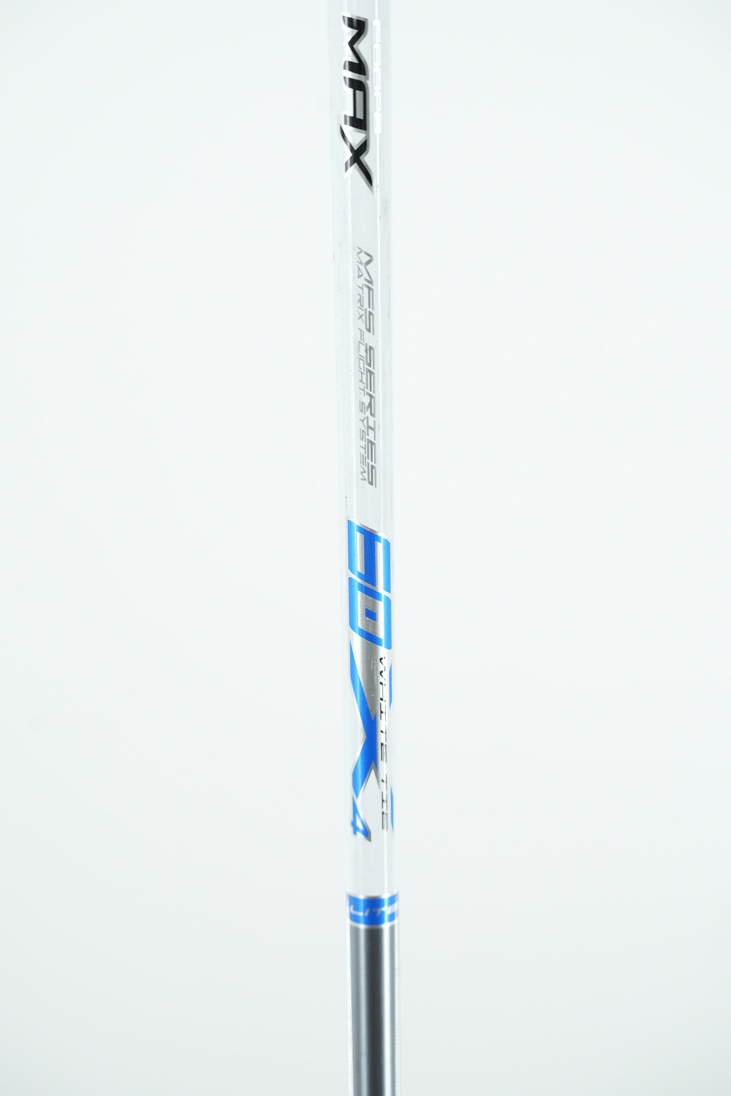 Cobra Max Wood R Flex 41.5" Golf Clubs GolfRoots
