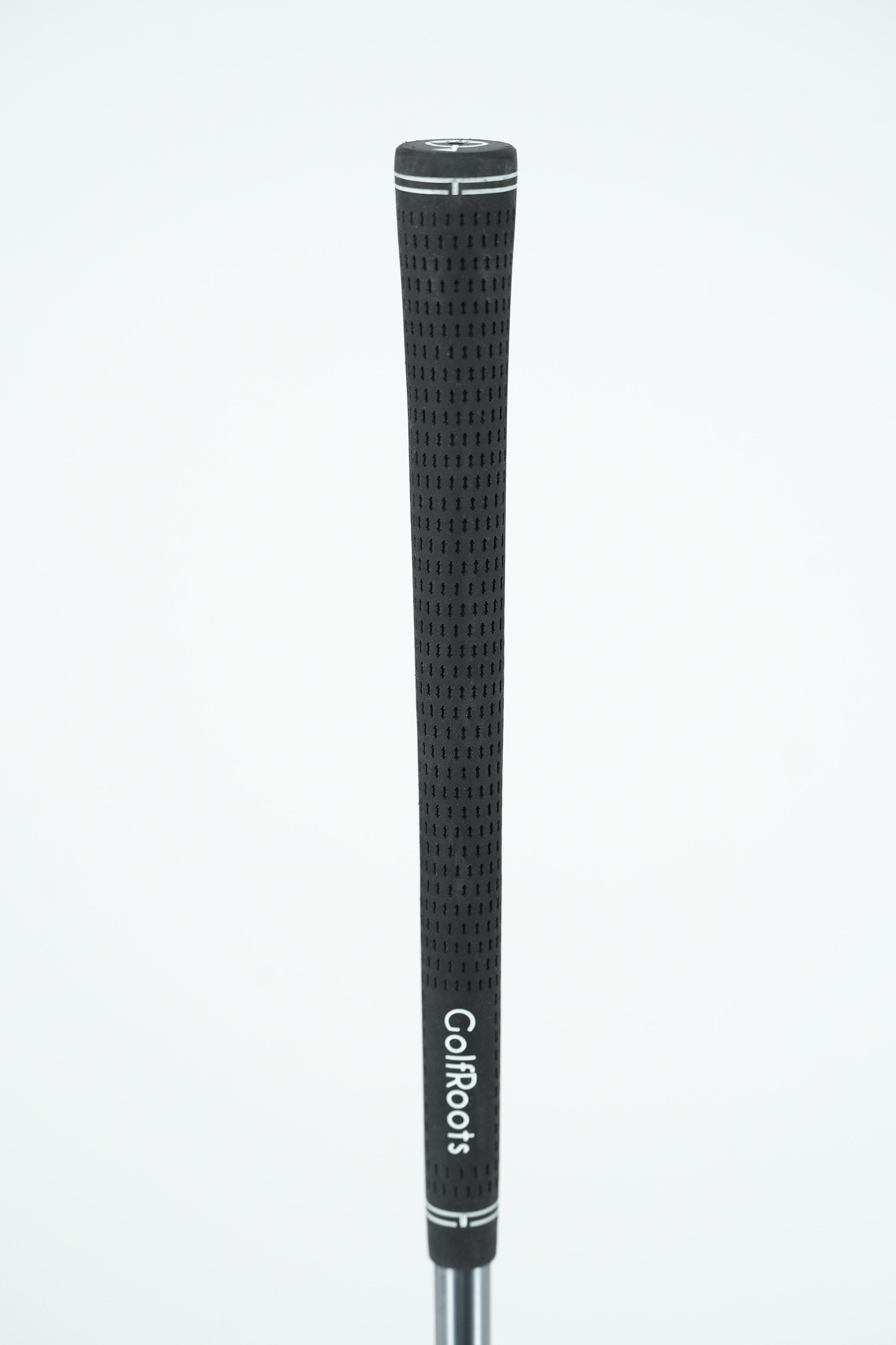 Cobra Max Wood R Flex 41.5" Golf Clubs GolfRoots