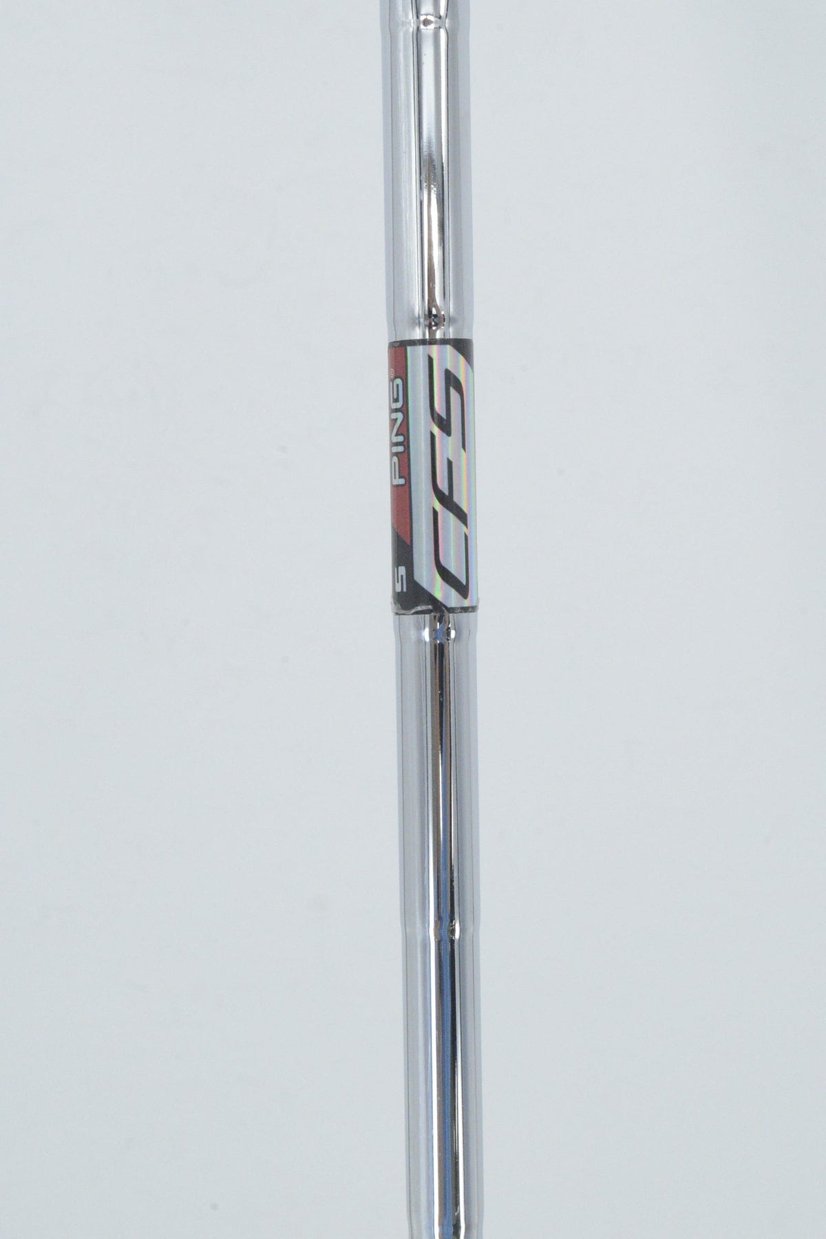 Ping I20 3-PW Iron Set S Flex Std Length Golf Clubs GolfRoots