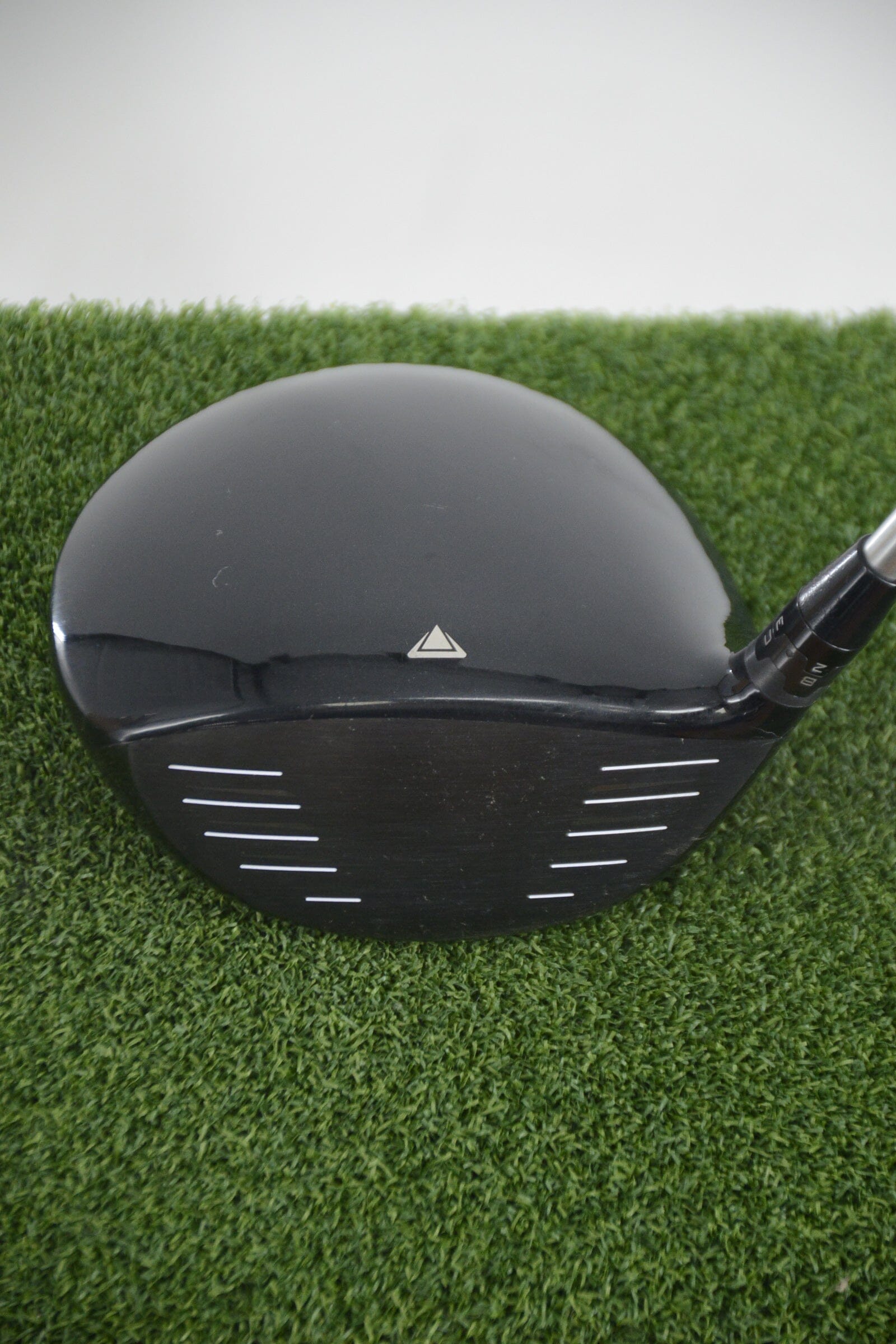 Titleist 915D2 8.5 Degree Driver SR Flex 44.75" Golf Clubs GolfRoots