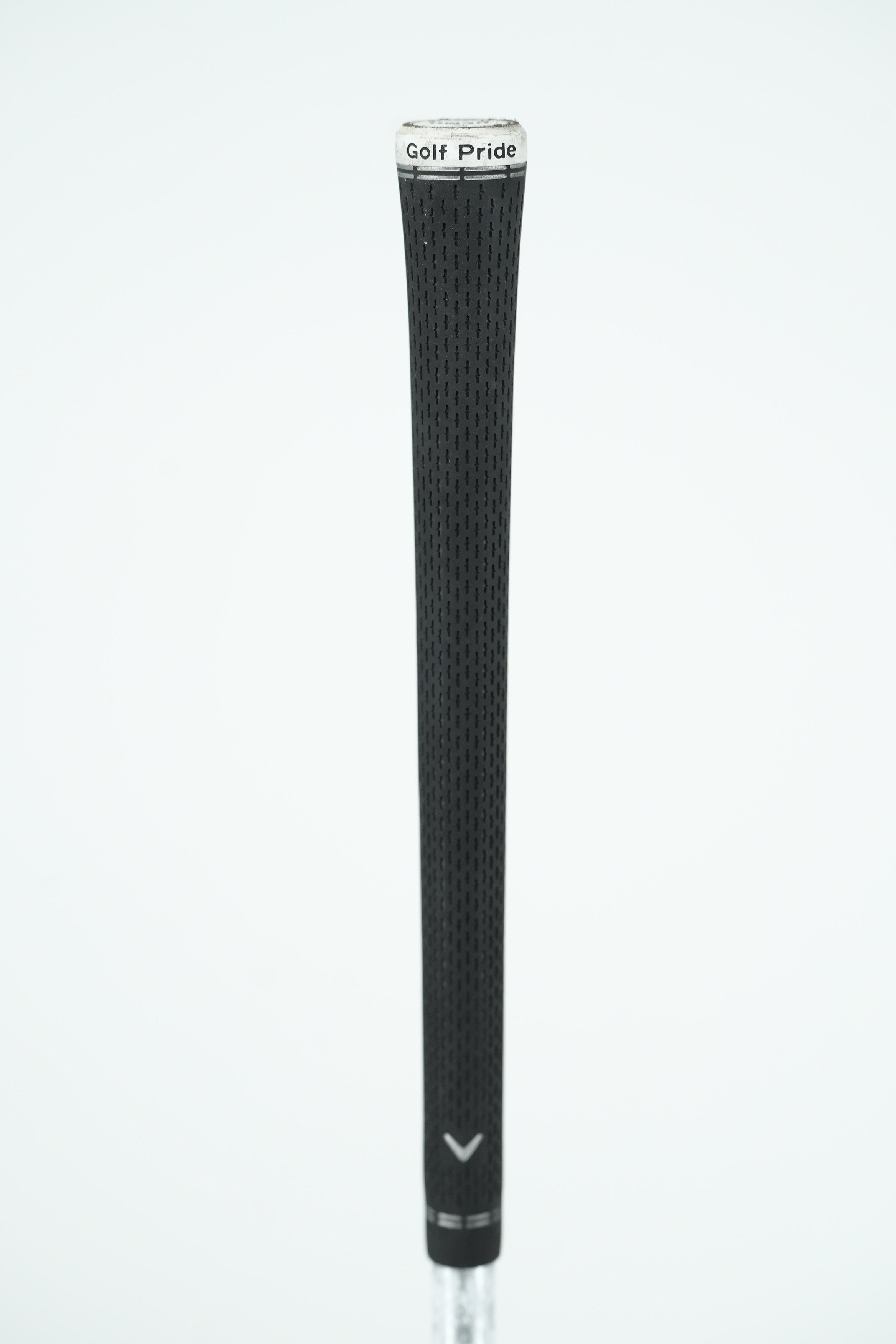 Callaway Elyte 3 Wood S Flex 43"
