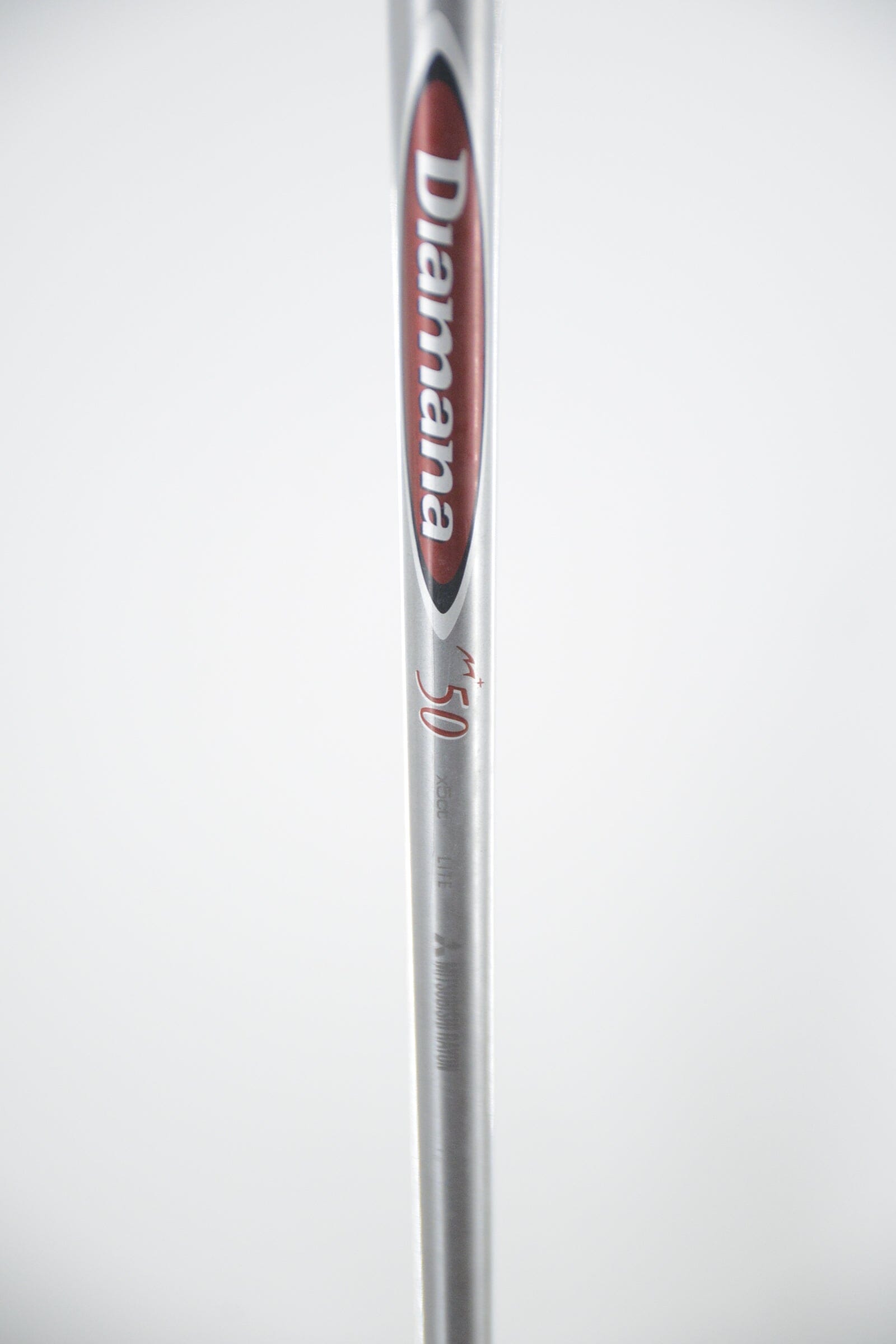 Titleist 915D2 8.5 Degree Driver SR Flex 44.75" Golf Clubs GolfRoots
