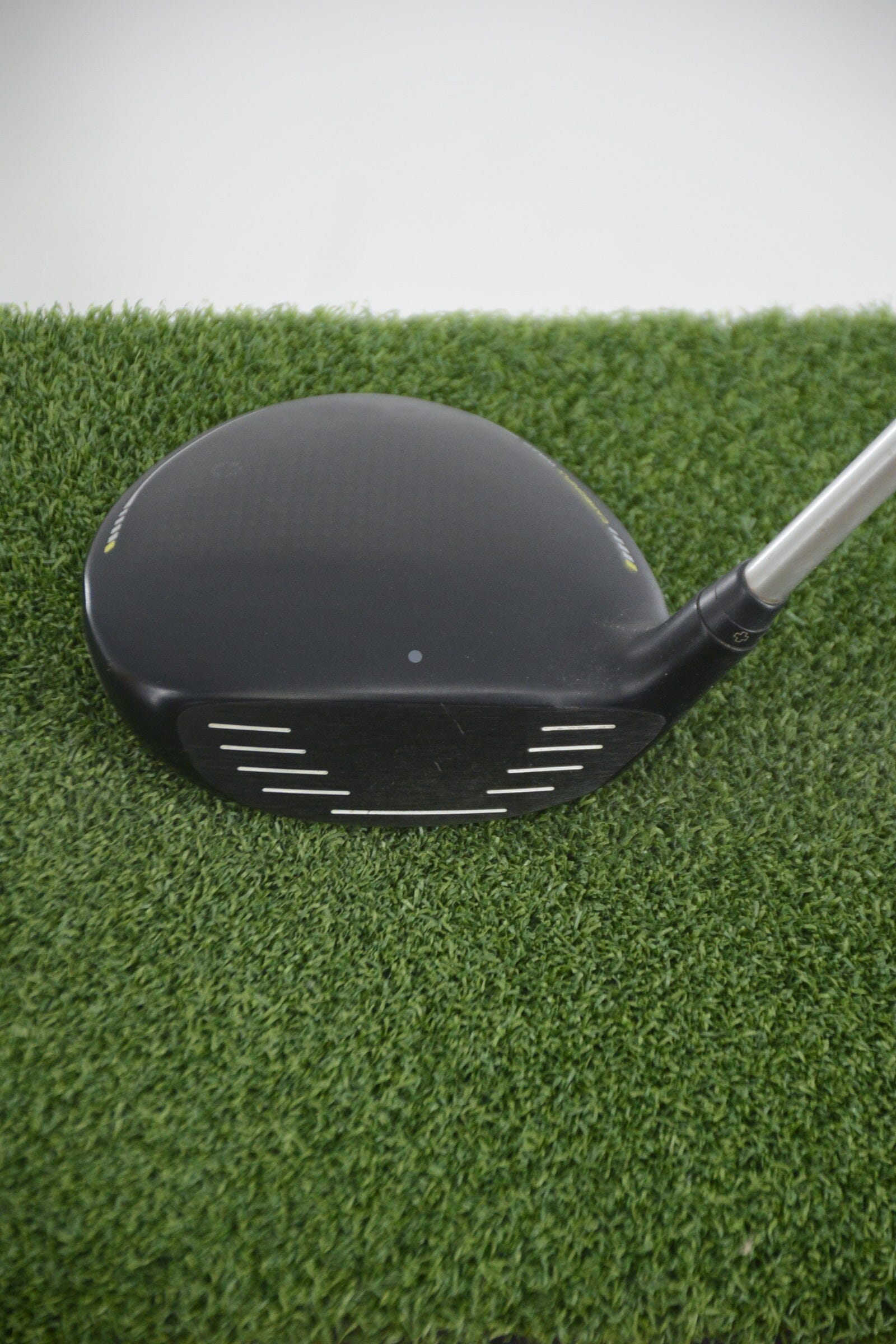Women's Ping G430 SFT 3 Wood W Flex 41.5" Golf Clubs GolfRoots