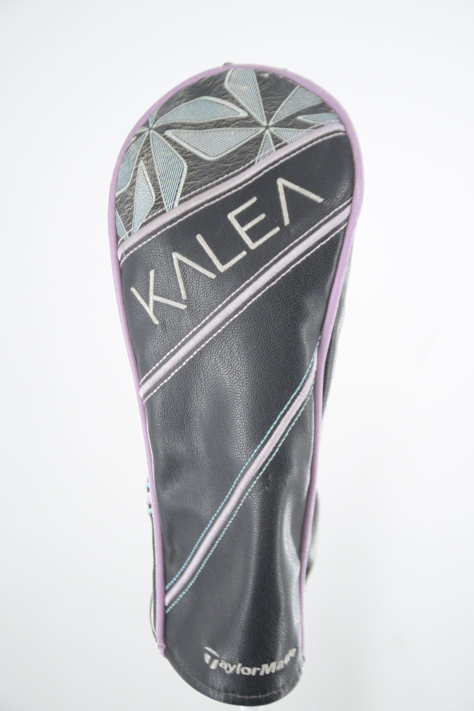 Women's TaylorMade Kalea 5 Wood W Flex 40.25" Golf Clubs GolfRoots
