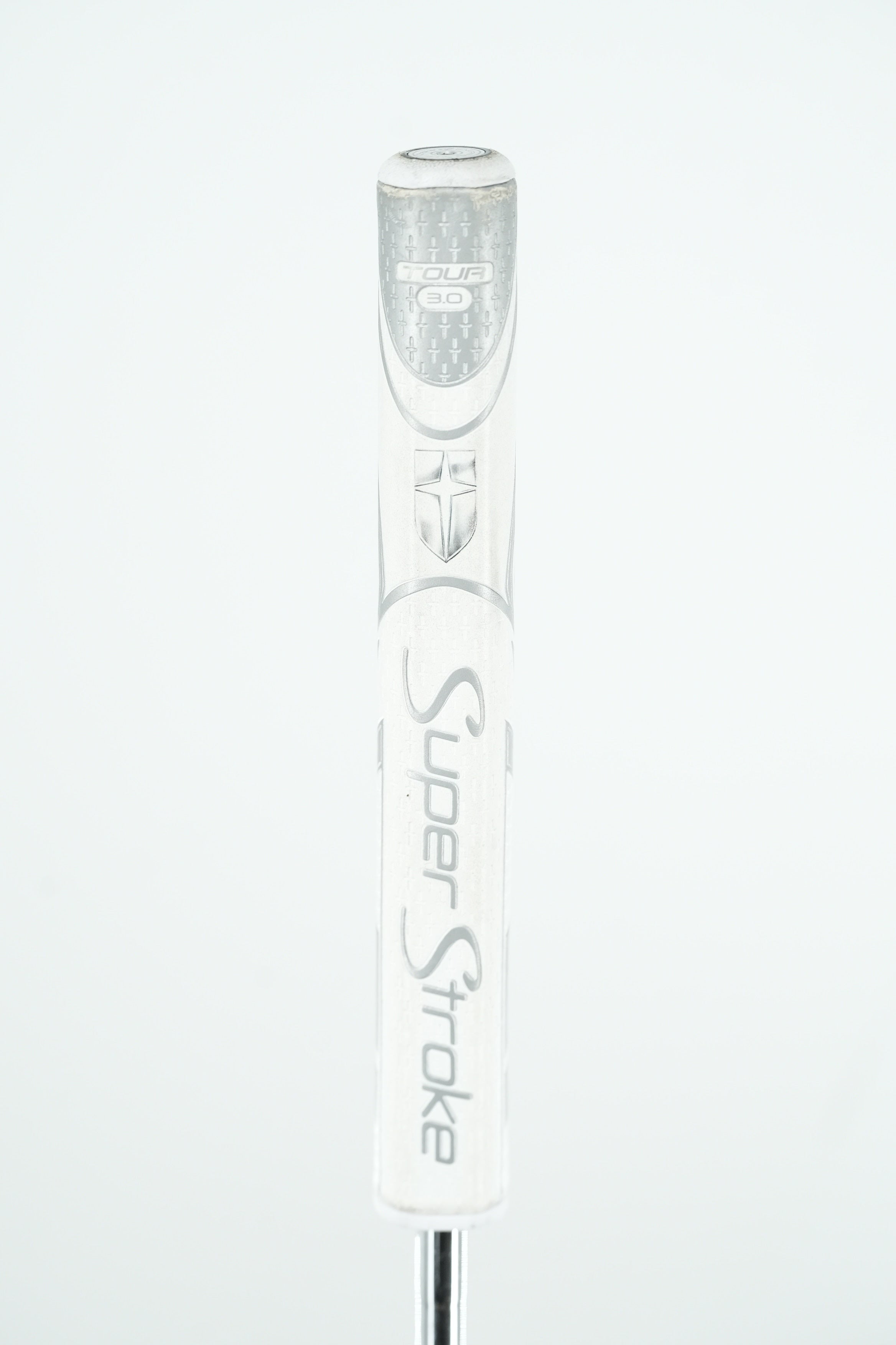 Odyssey White Hot RX V-Line Fang Putter 34.25"