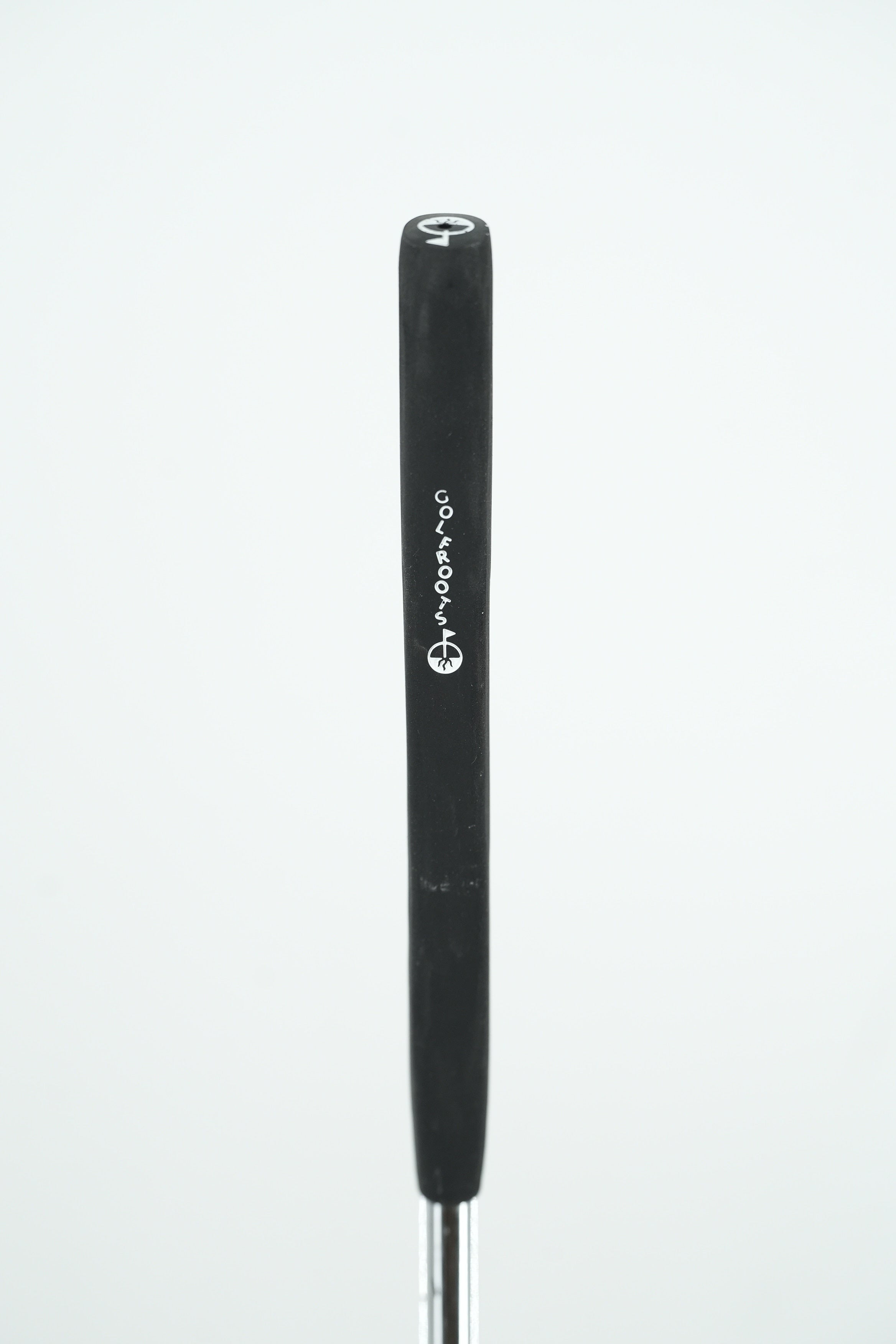 Tiger Shark CM5 Option 4.50 Putter 34"
