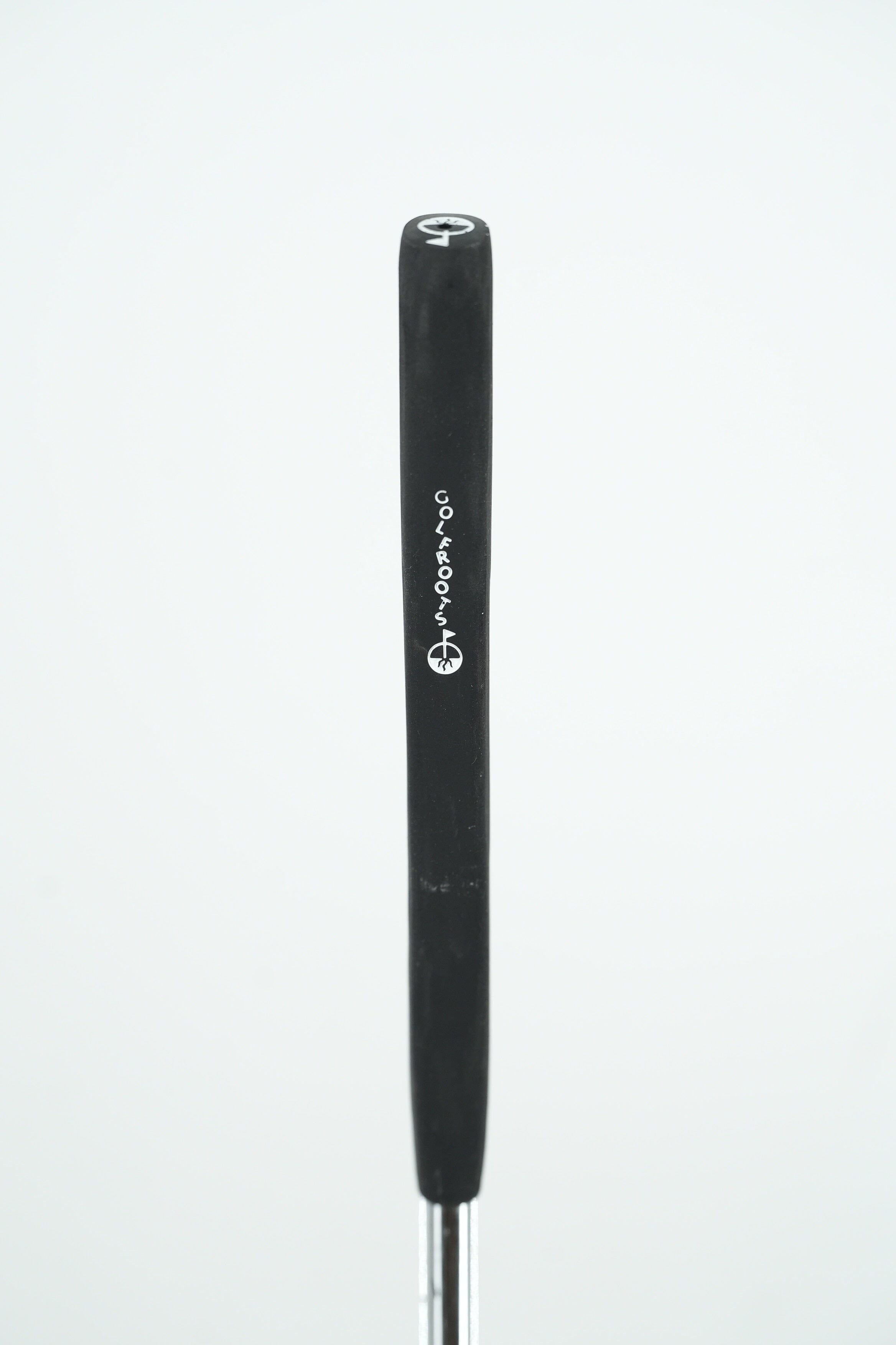 Tiger Shark CM5 Option 4.50 Putter 34" Golf Clubs GolfRoots