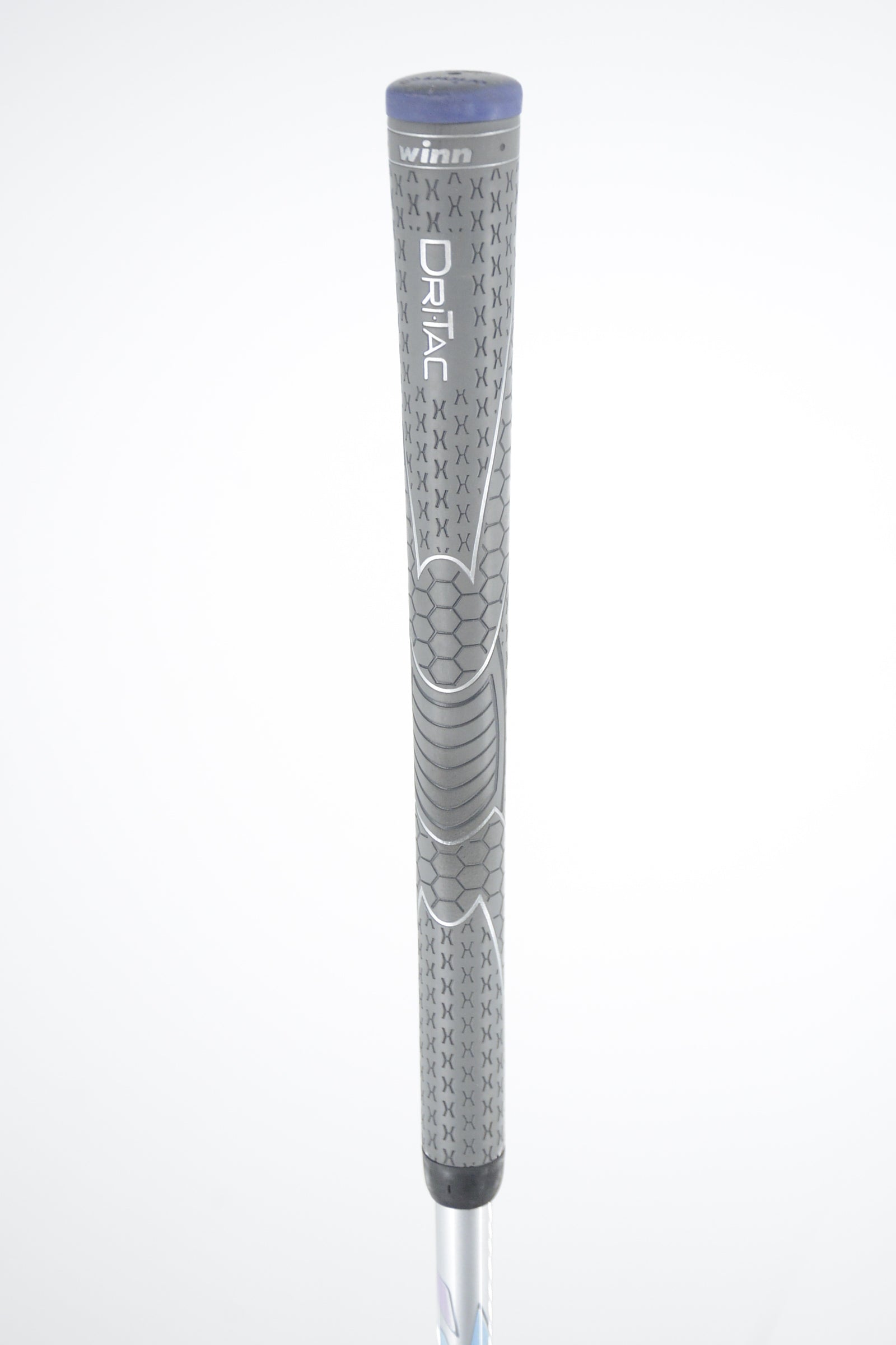 Women's TaylorMade Kalea 5 Hybrid W Flex 38.25"