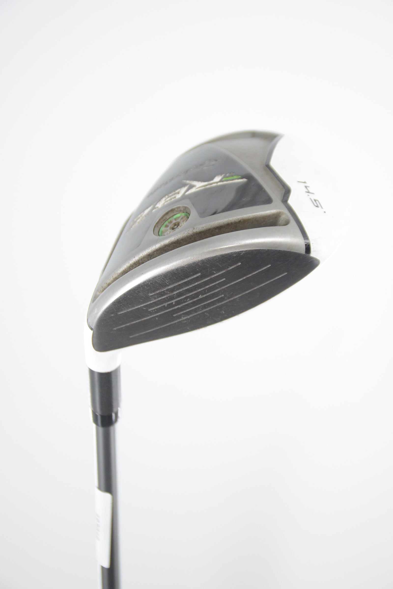 TaylorMade Rocketballz Tour 3 Wood S Flex 43.25"
