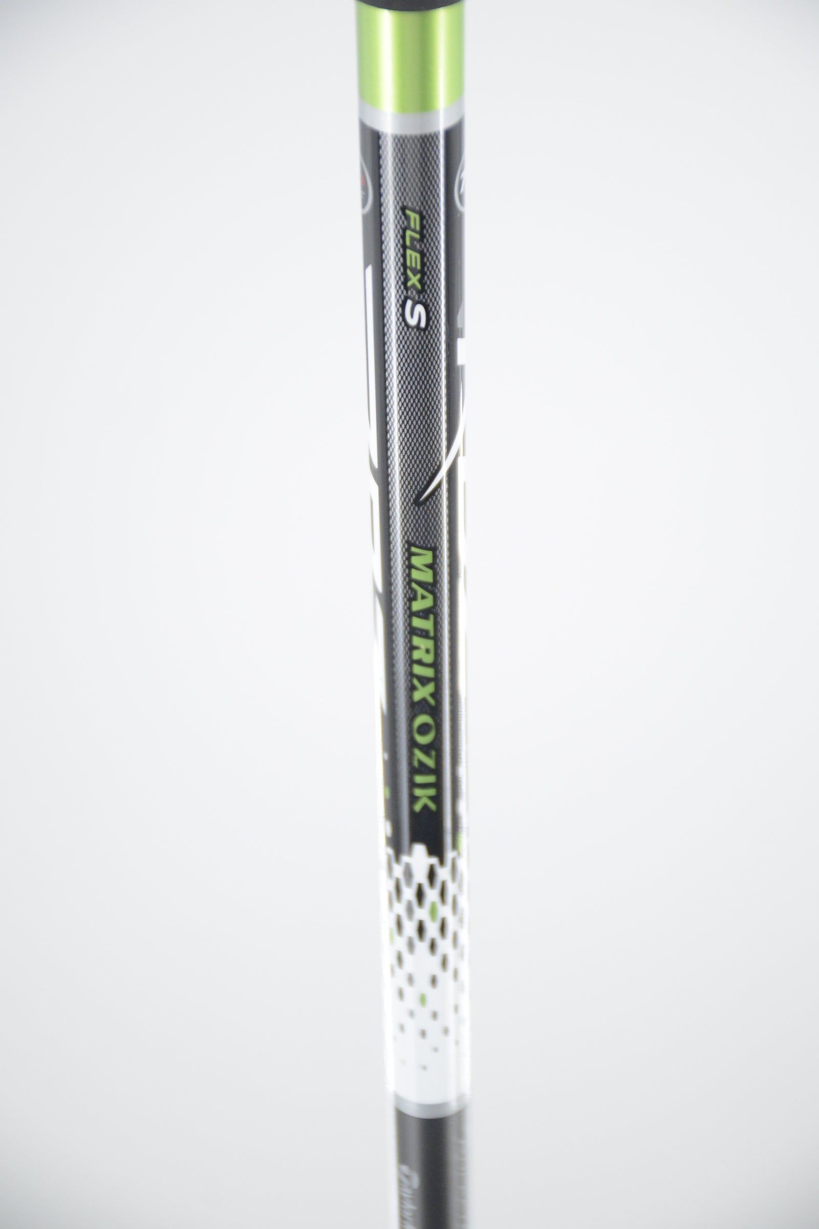 TaylorMade Rocketballz Tour 3 Wood S Flex 43.25"