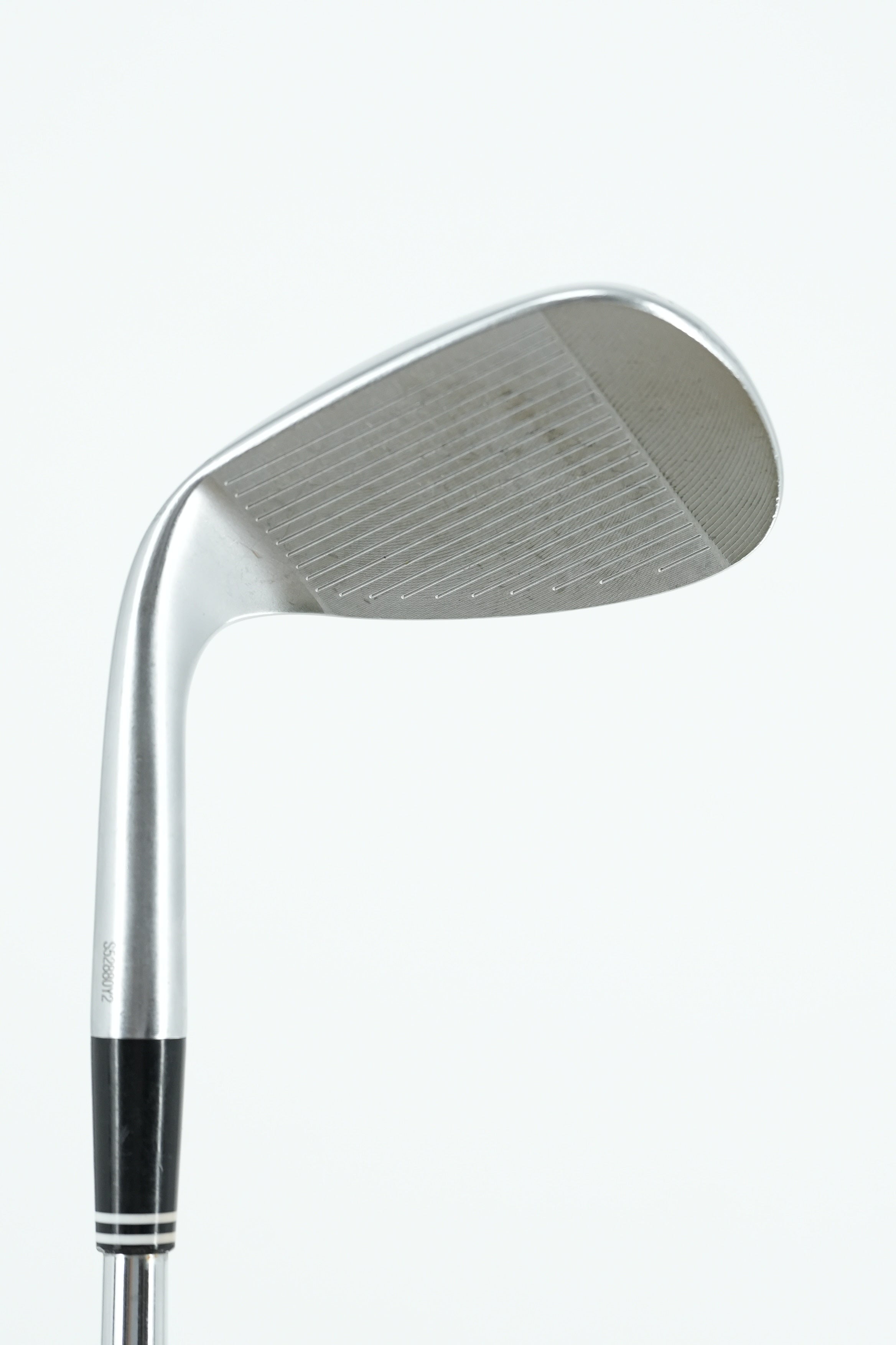 Cleveland CBX Zipcore 52 Degree Wedge Wedge Flex 36.25"