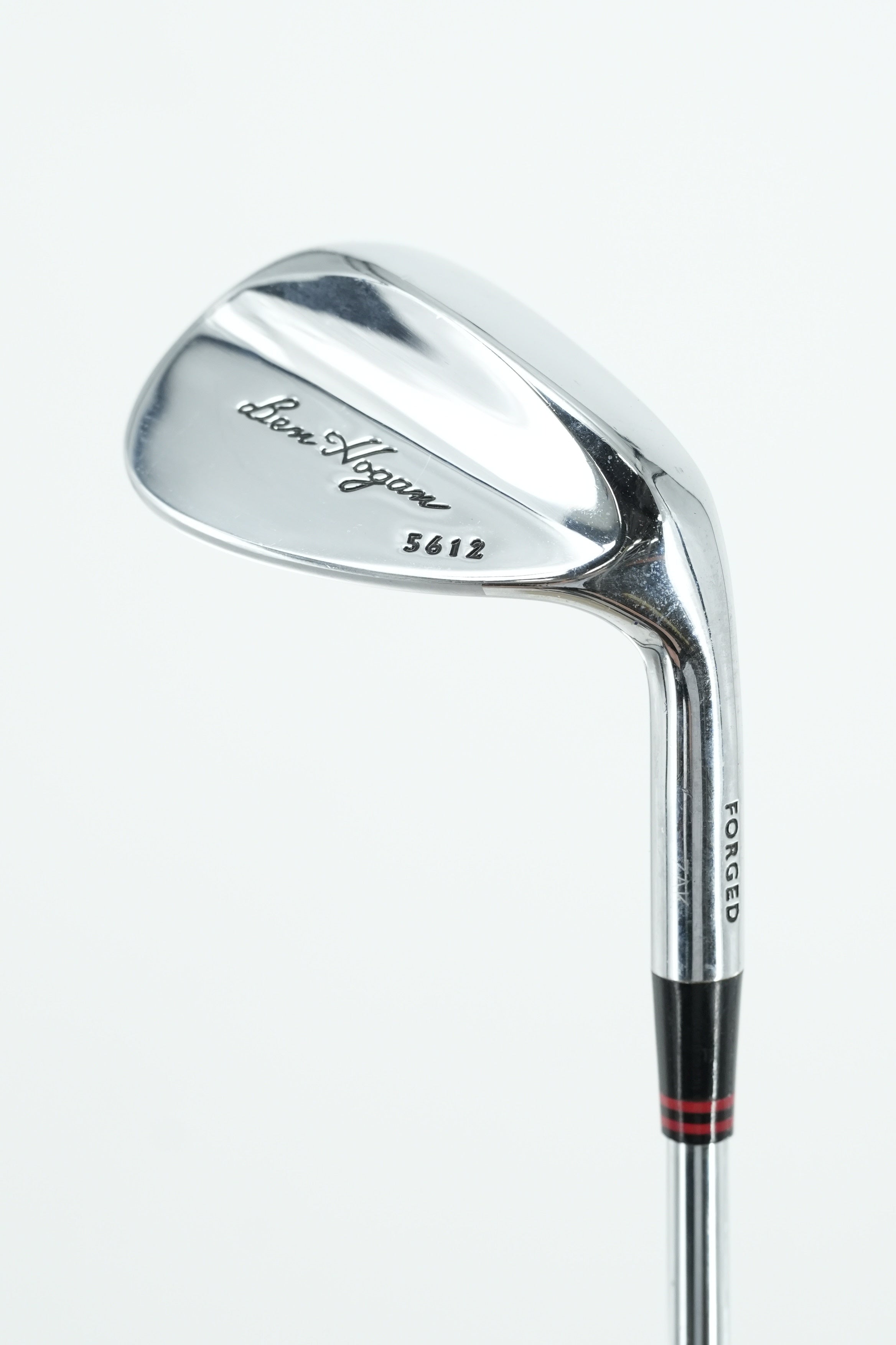 Ben Hogan 5612 56 Degree Wedge Wedge Flex 35.25"