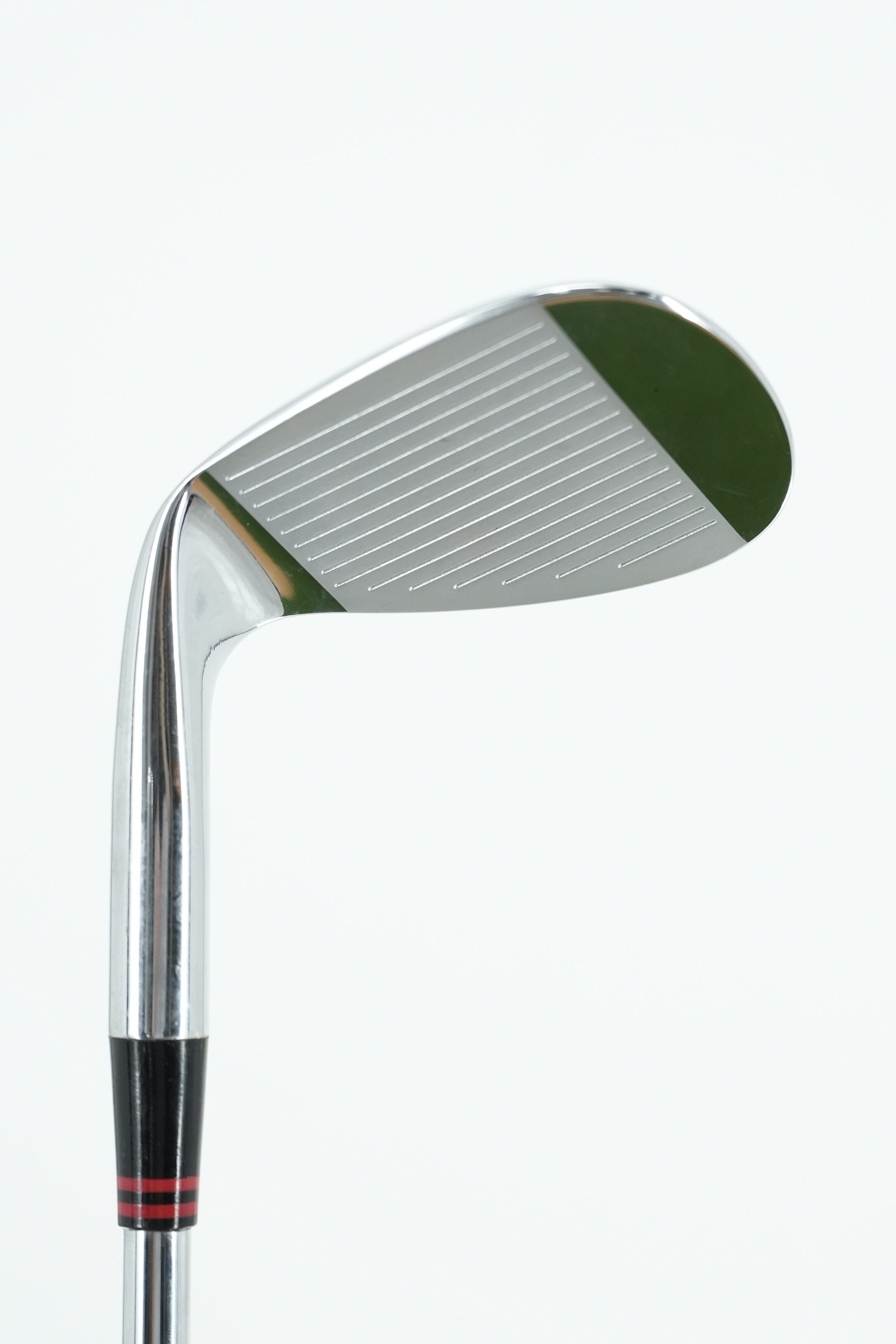 Ben Hogan Forged 56 Degree Wedge Wedge Flex 35.25" Golf Clubs GolfRoots