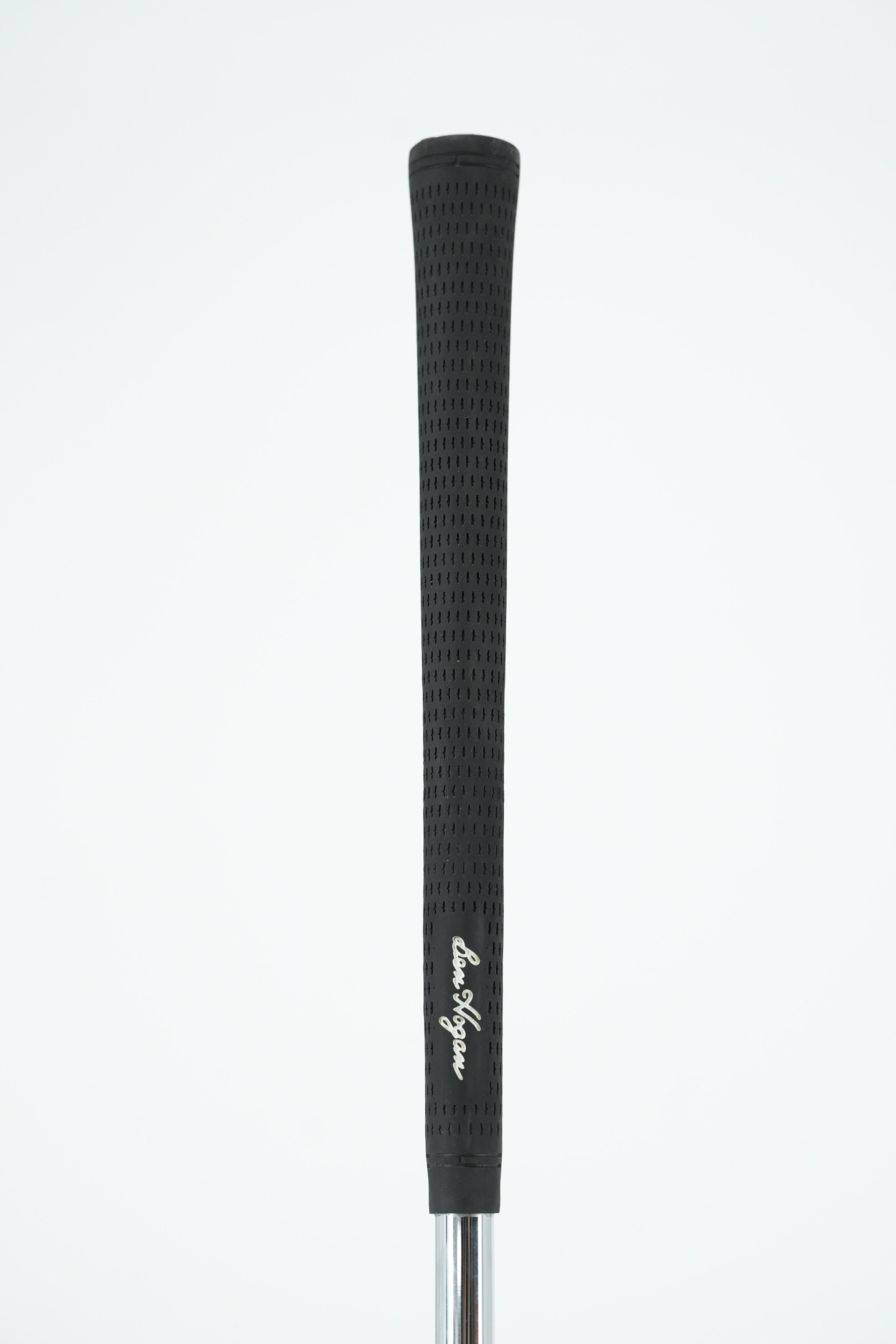 Ben Hogan 5612 56 Degree Wedge Wedge Flex 35.25"