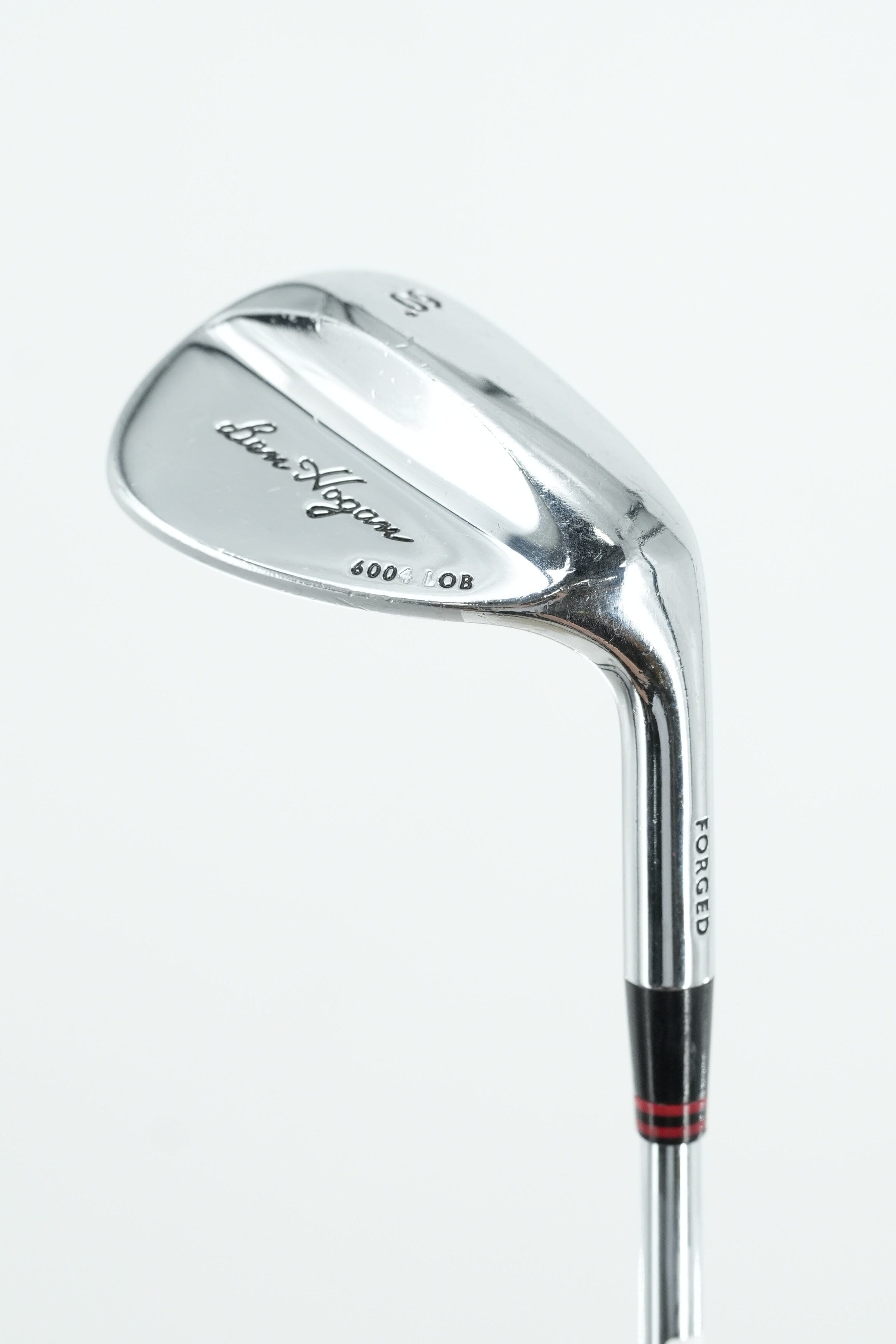 Ben Hogan Forged 60 Degree Wedge X Flex 35.25" Golf Clubs GolfRoots