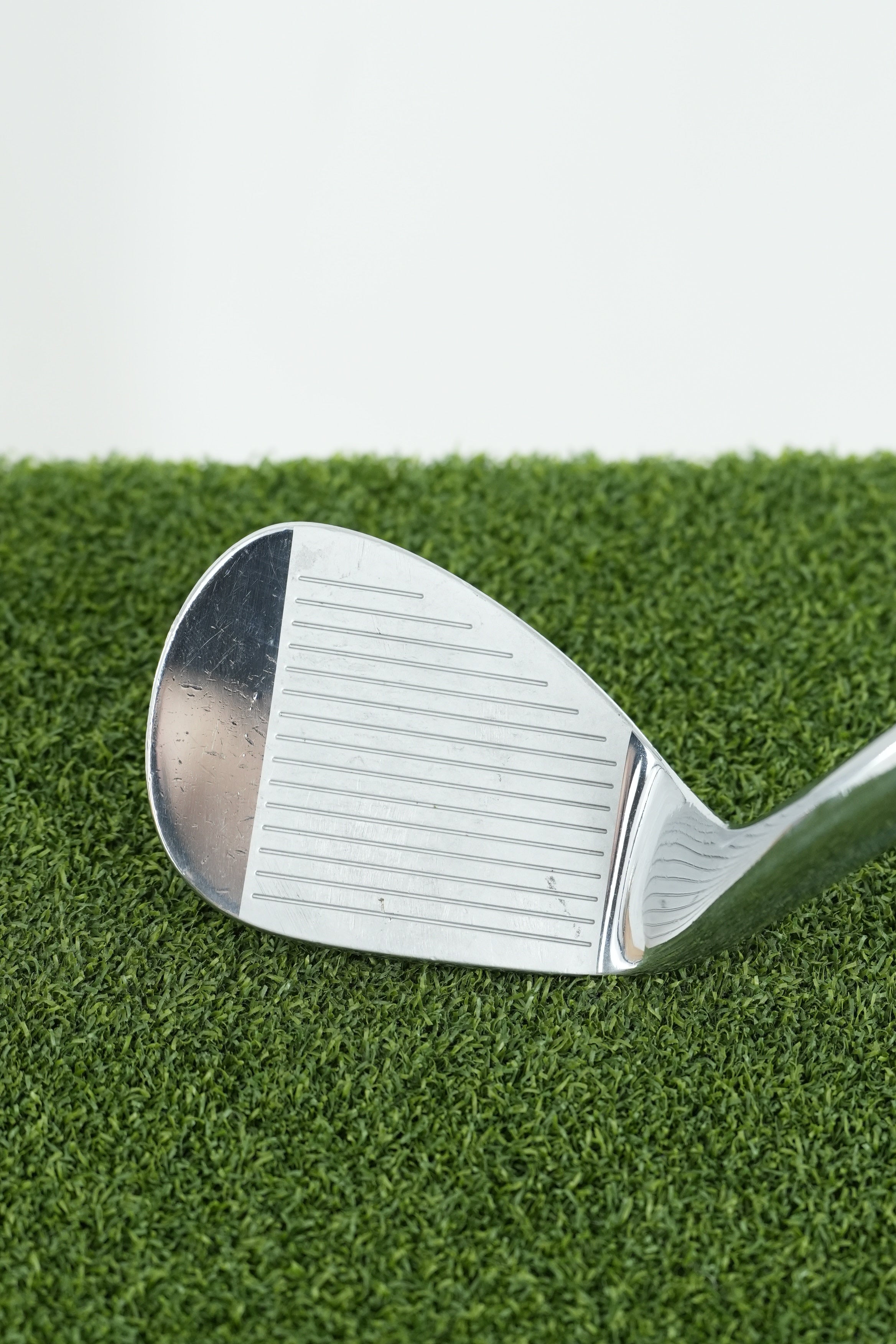 Ben Hogan 6004 60 Degree Wedge X Flex 35.25"