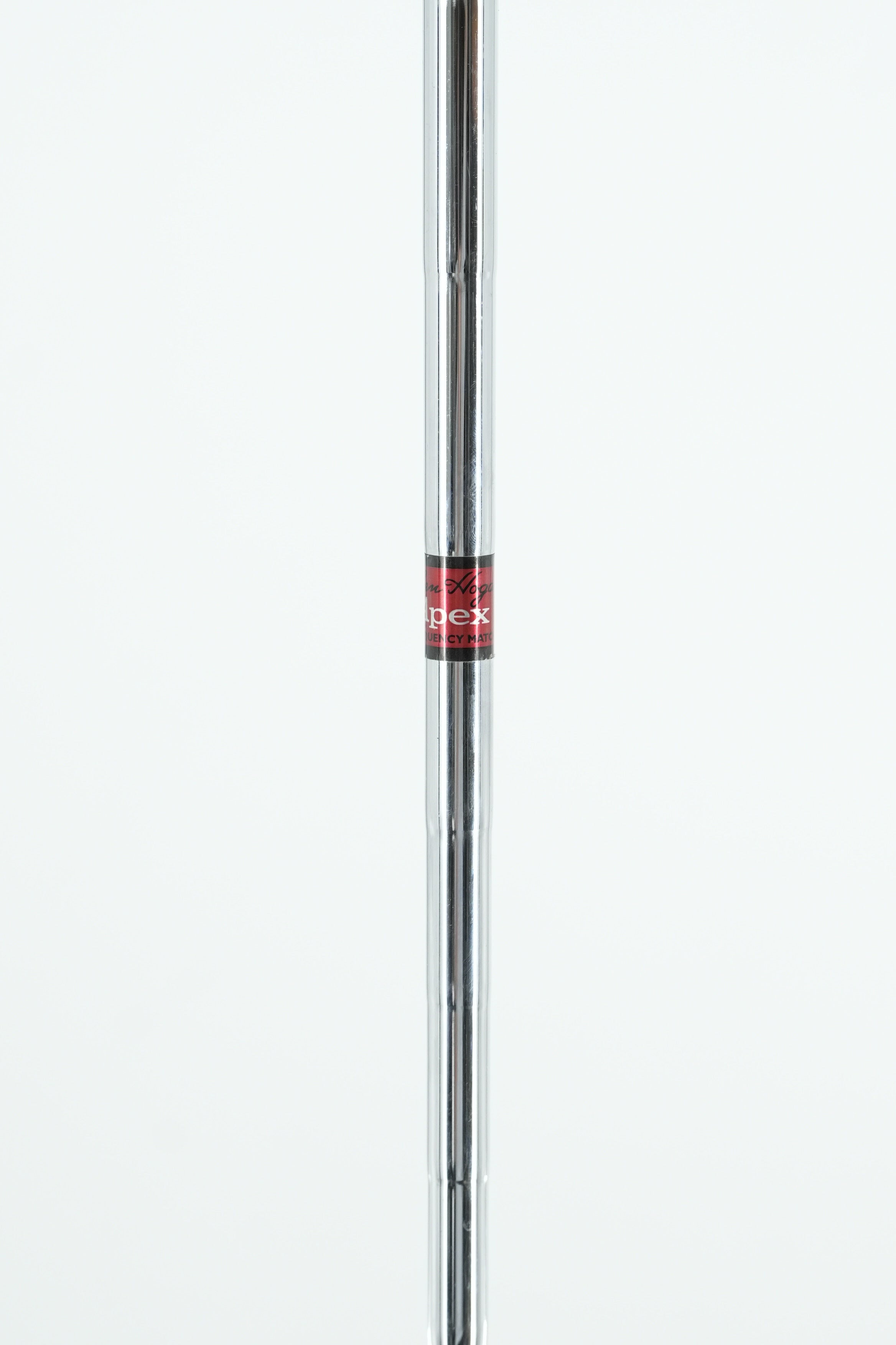 Ben Hogan 6004 60 Degree Wedge X Flex 35.25"