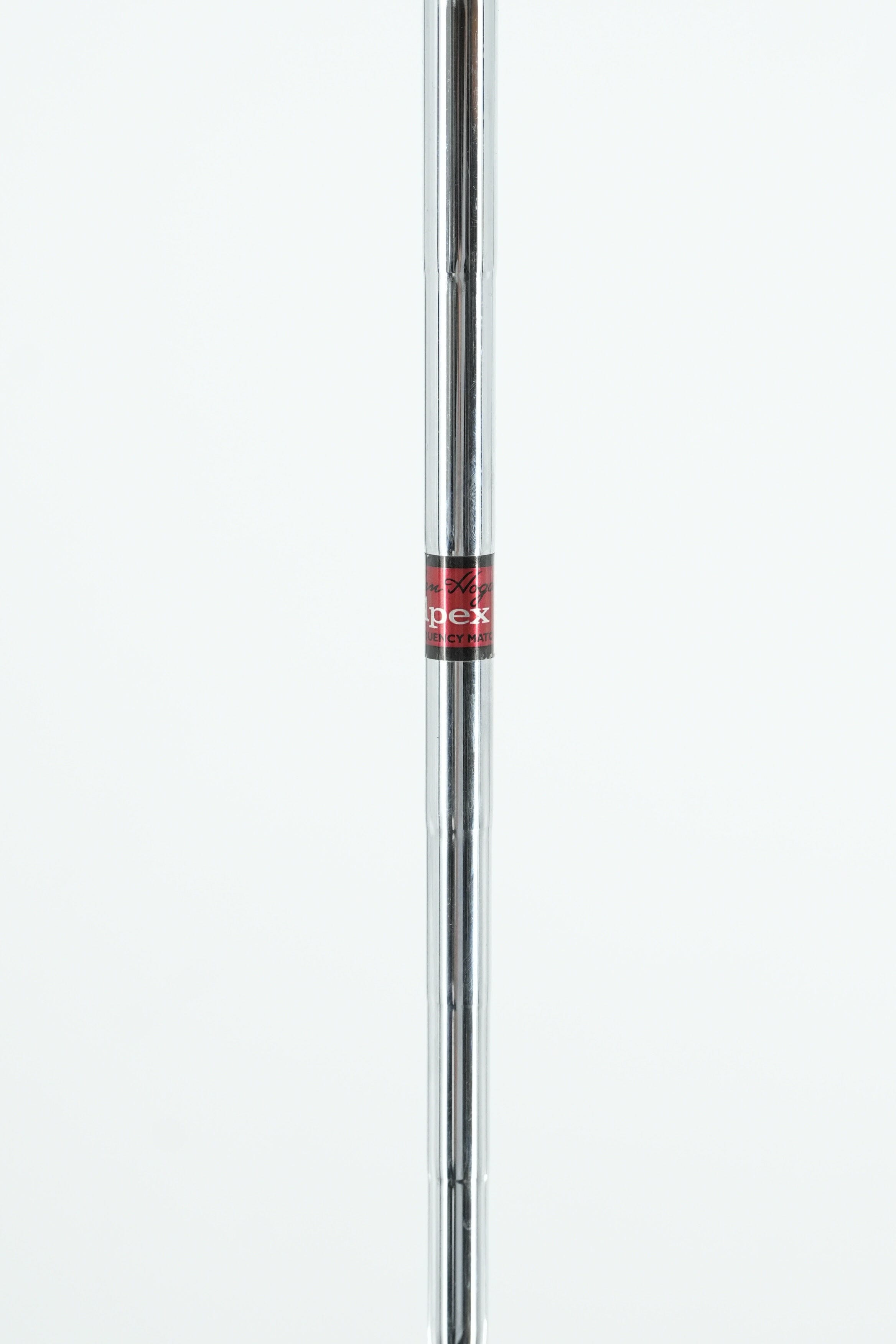 Ben Hogan Forged 60 Degree Wedge X Flex 35.25" Golf Clubs GolfRoots