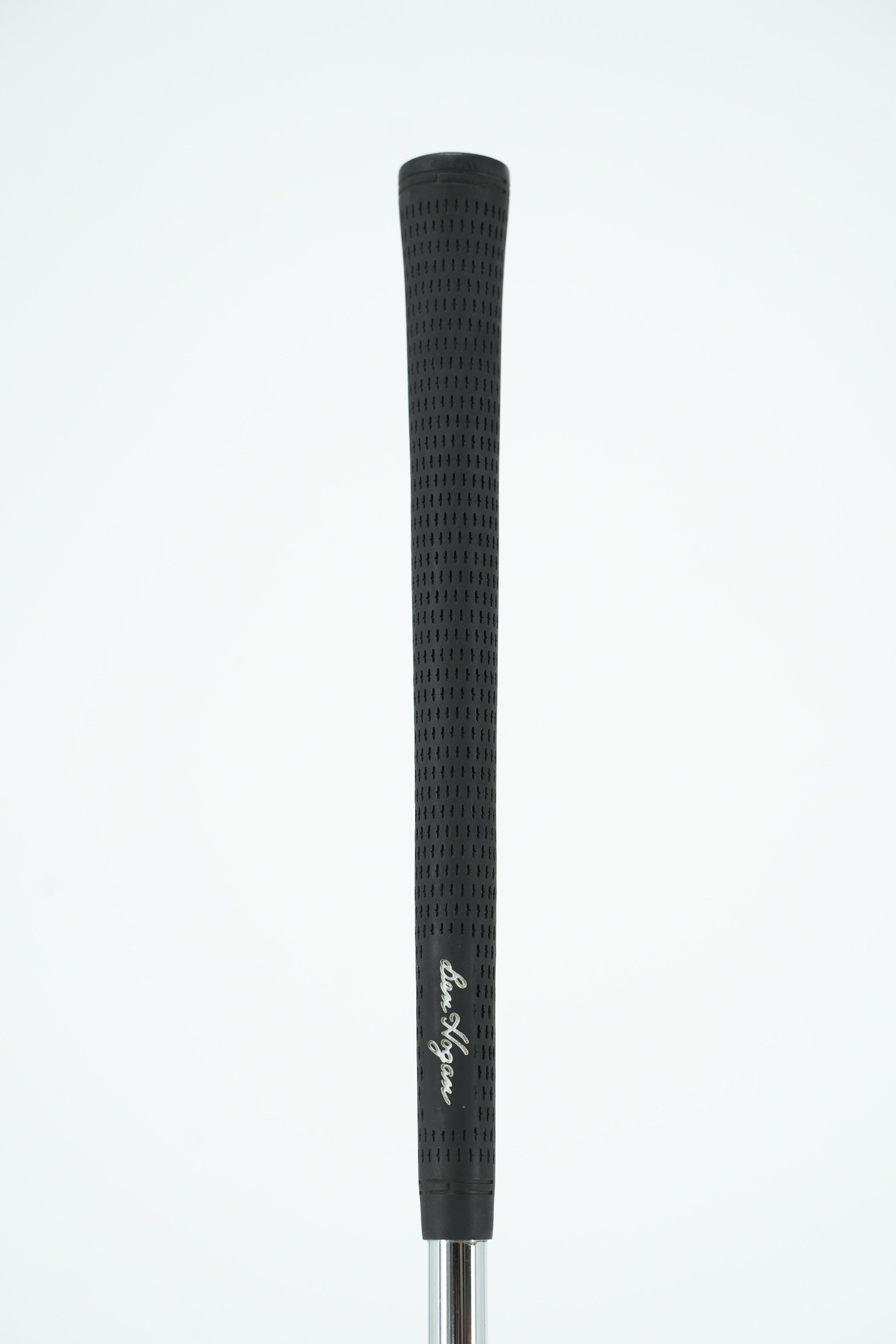 Ben Hogan 6004 60 Degree Wedge X Flex 35.25"