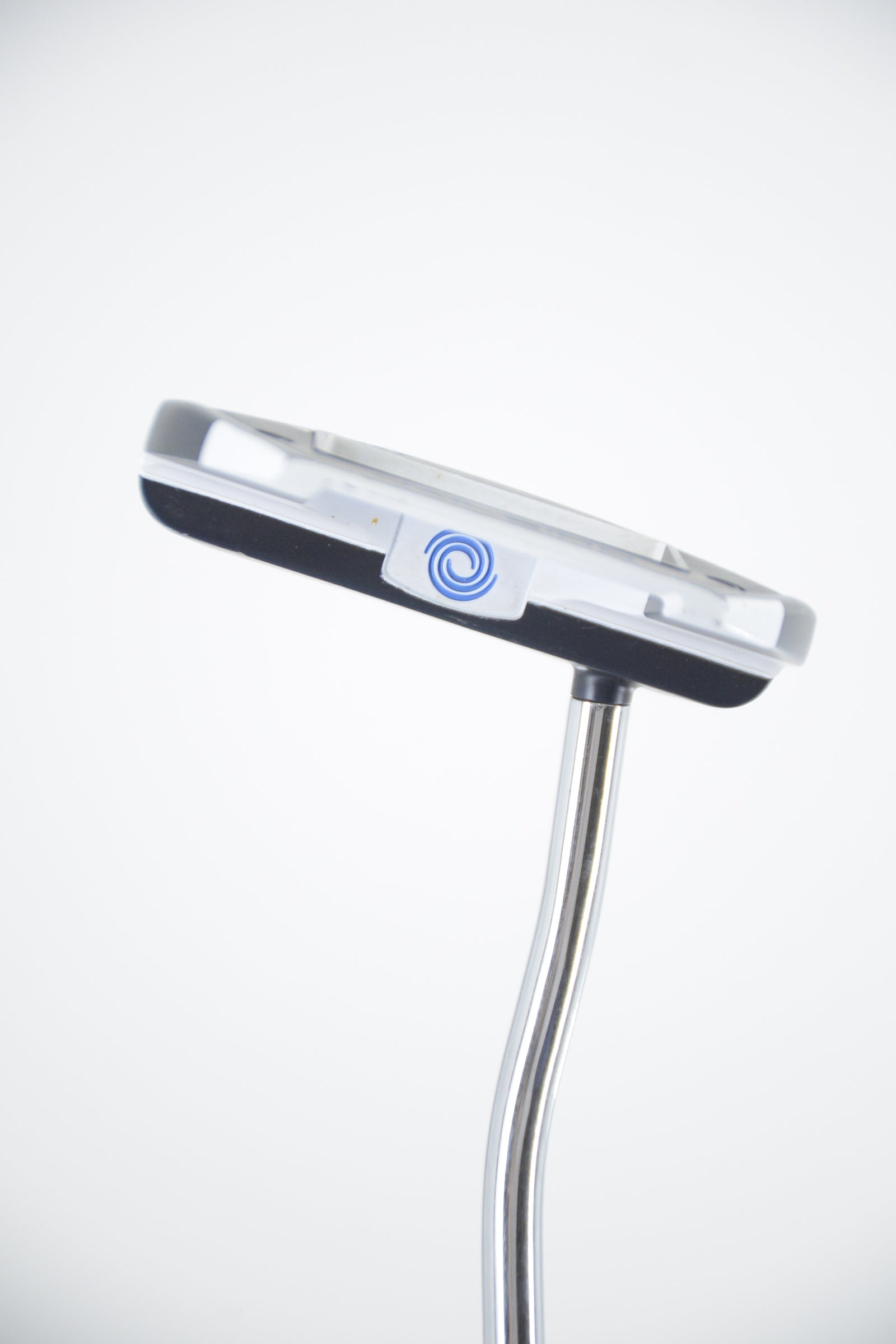 Odyssey ai-ONE Cruiser Jailbird Putter 37.75"