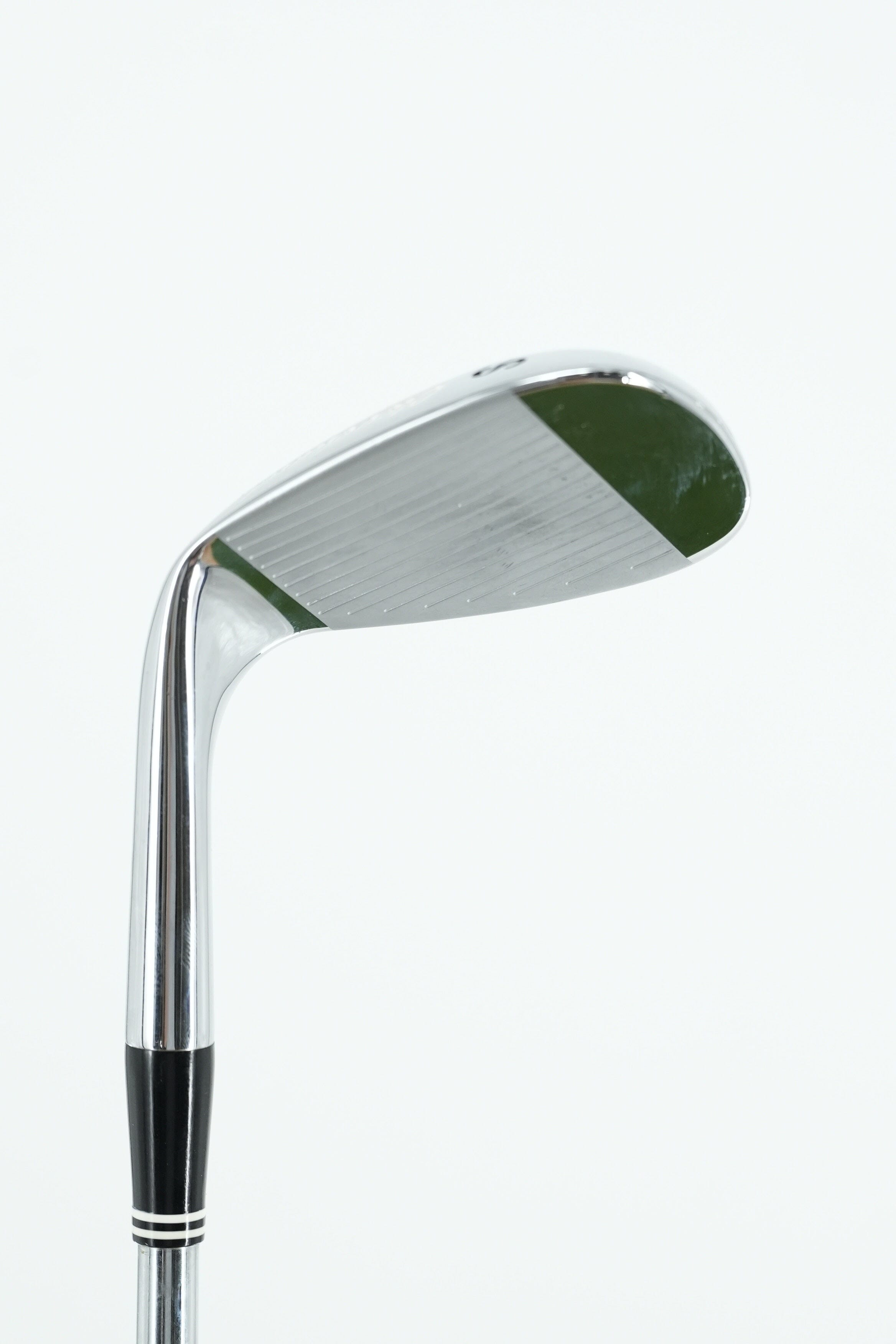 Cleveland 588 56 Degree Wedge Wedge Flex 35" Golf Clubs GolfRoots