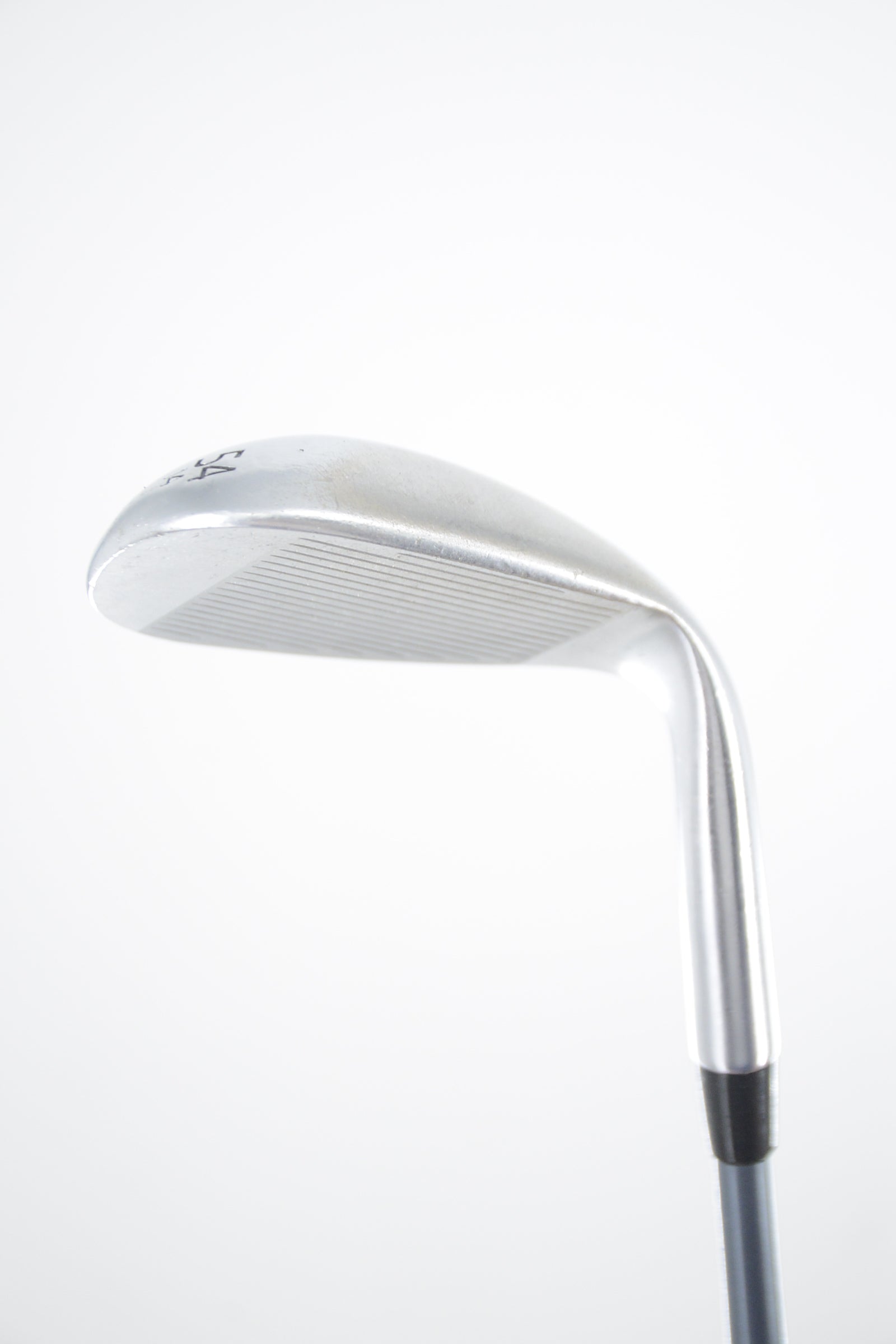 Lefty Ping Glide 3.0 SS 54 Degree Wedge R Flex 35.25"