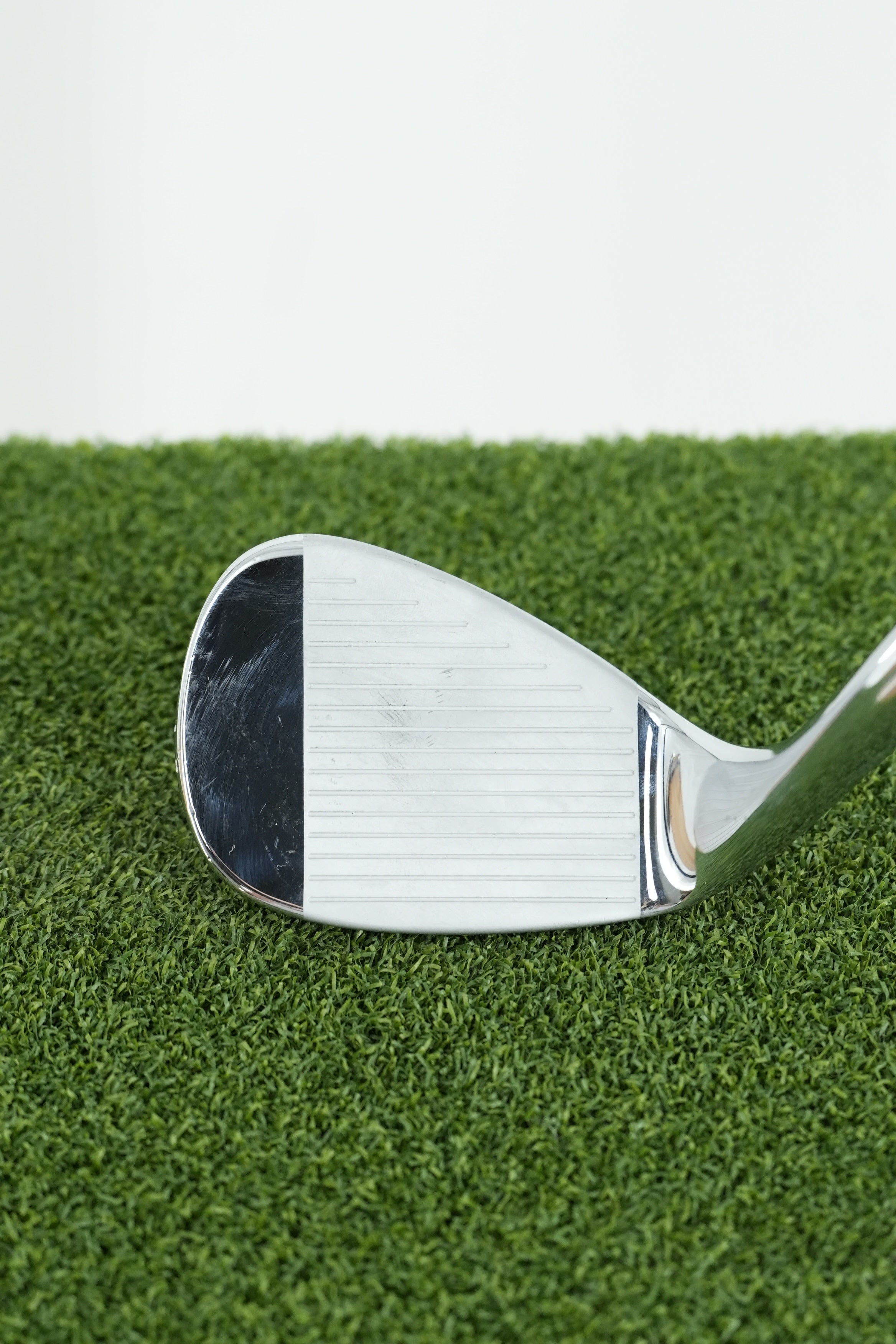 Cleveland 588 56 Degree Wedge Wedge Flex 35"