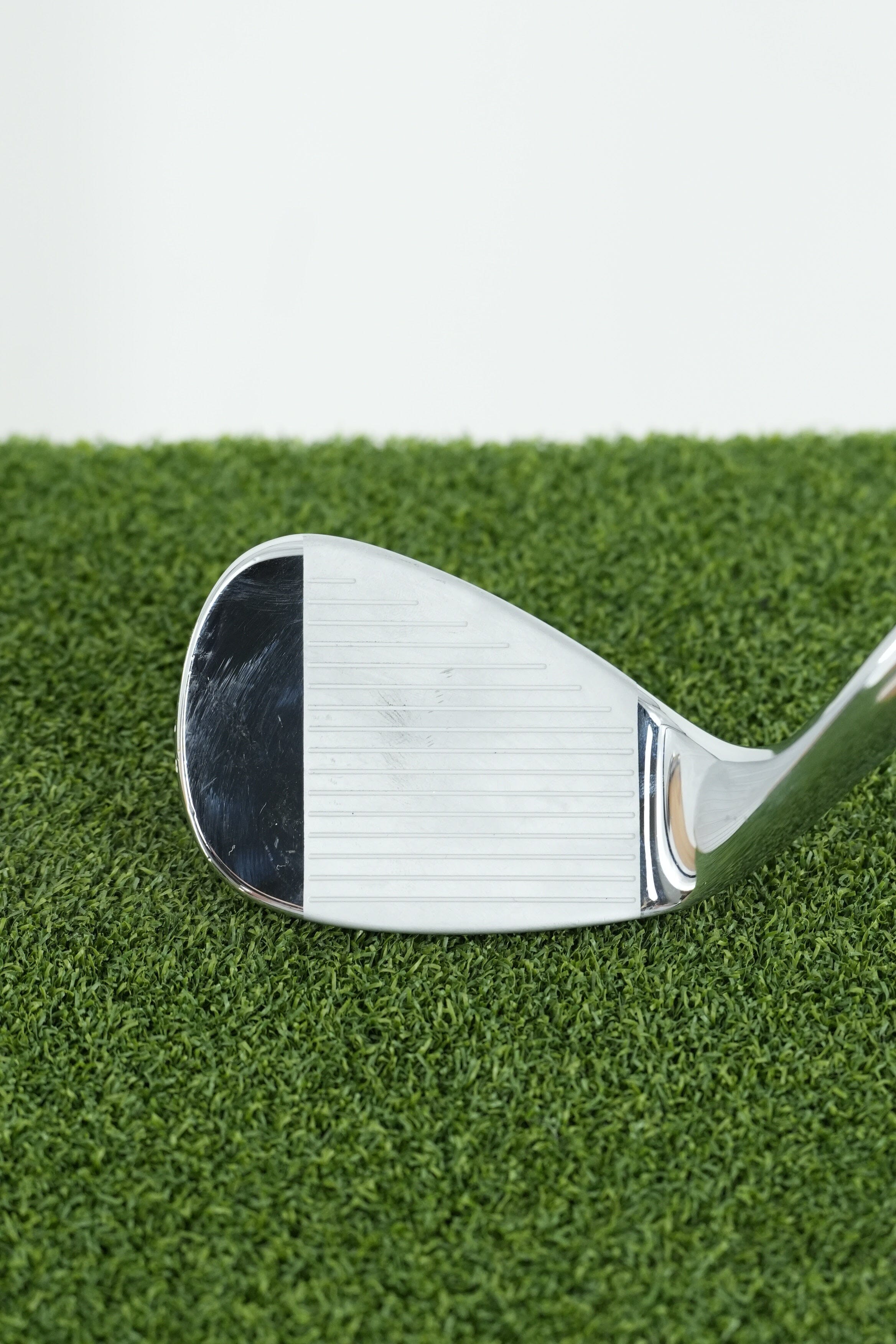 Cleveland 588 56 Degree Wedge Wedge Flex 35" Golf Clubs GolfRoots
