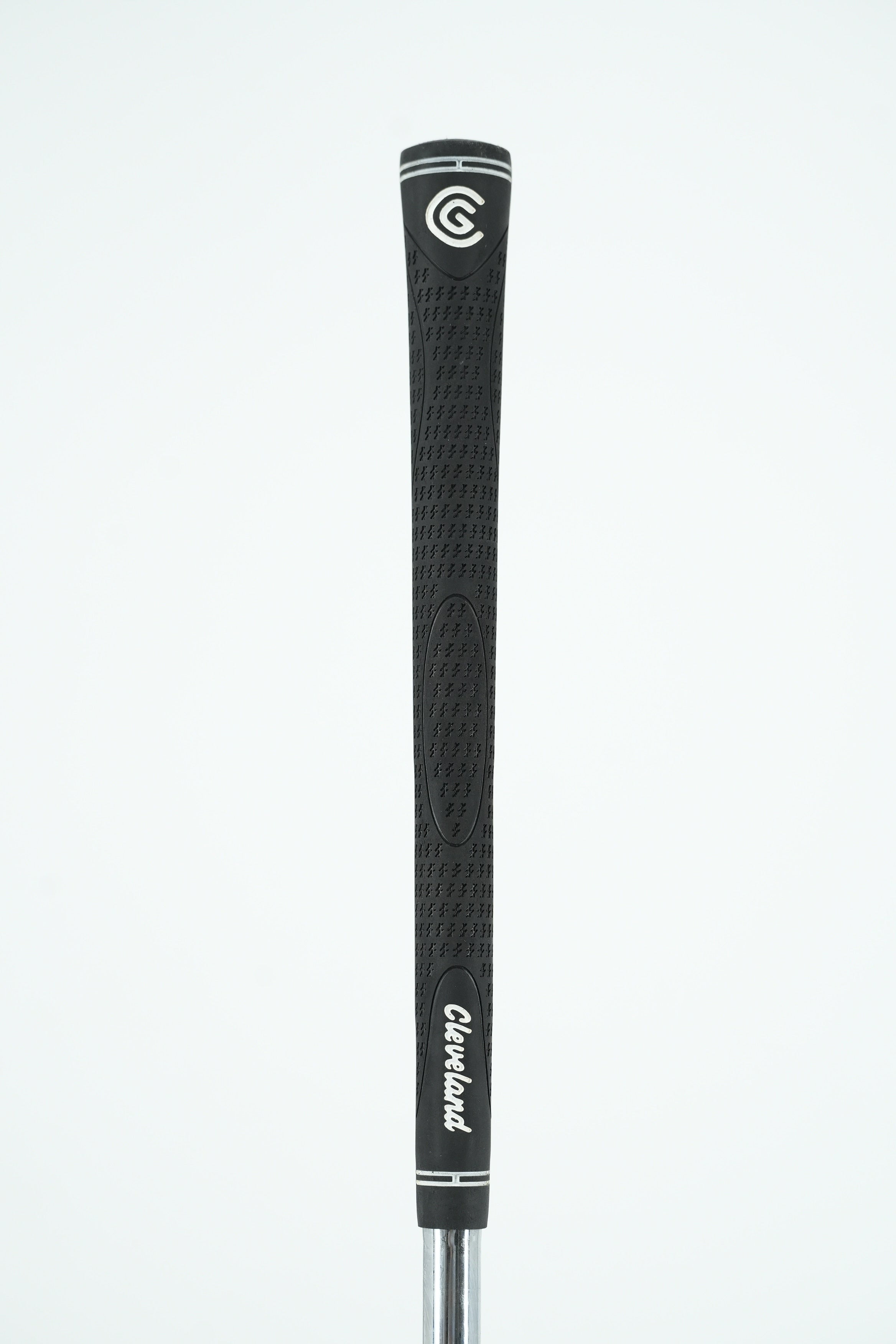 Cleveland 588 56 Degree Wedge Wedge Flex 35"