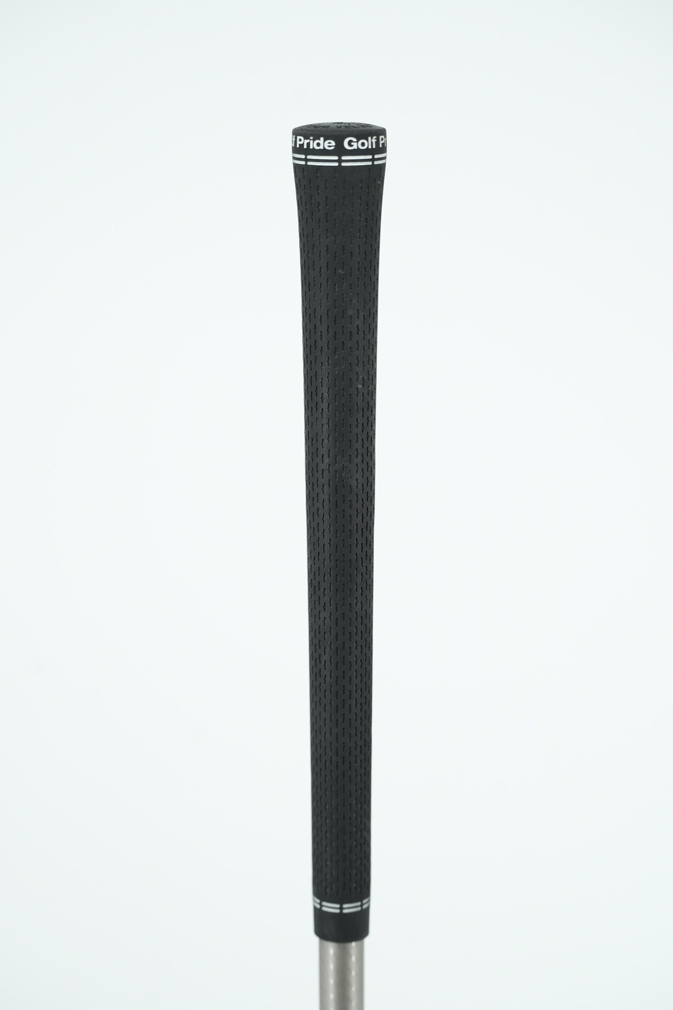 Ping G430 Max 12 Degree Driver S Flex 44.75"