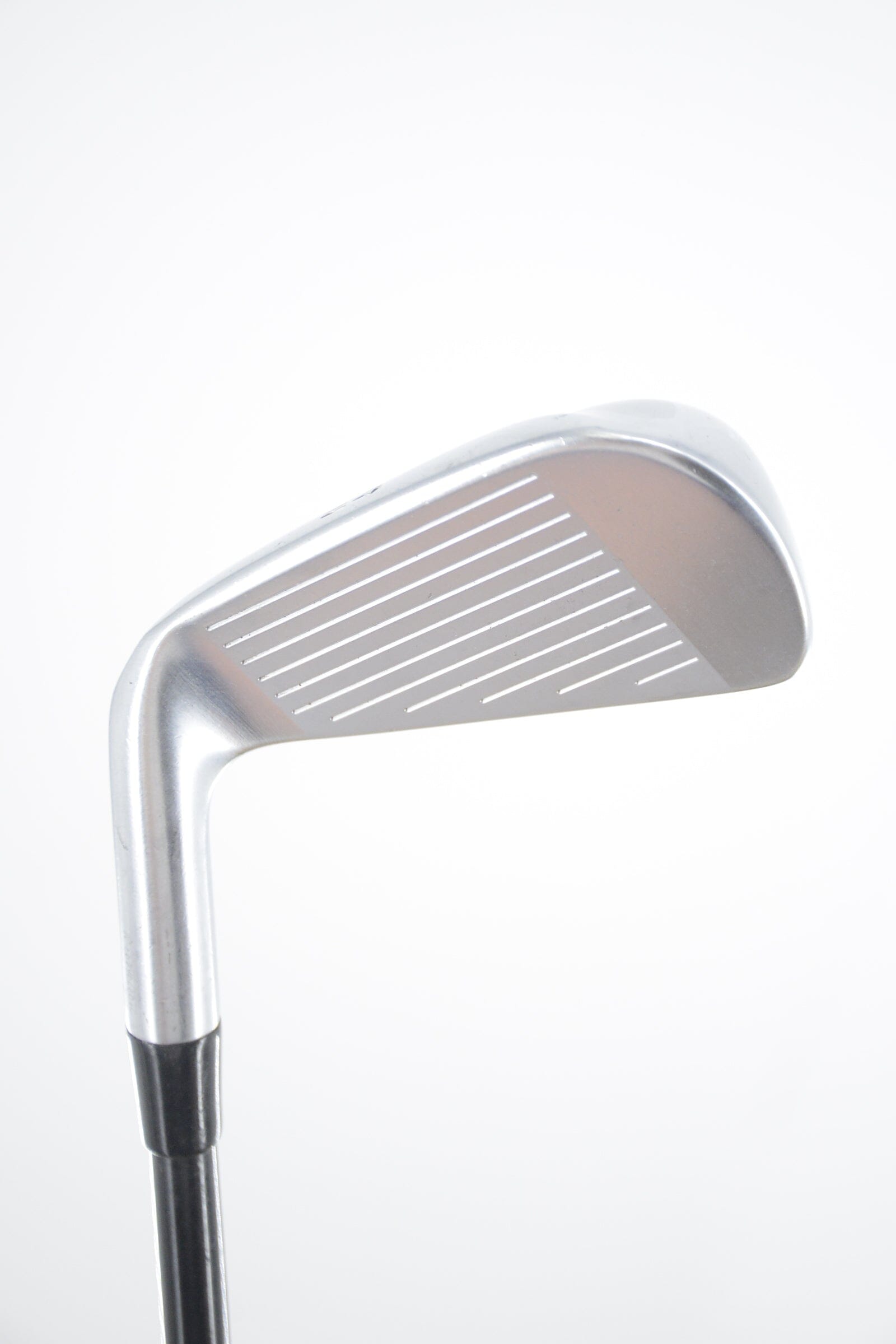 Callaway X Utility Prototype 24 Degree Driving Iron S Flex 38.75" Golf Clubs GolfRoots