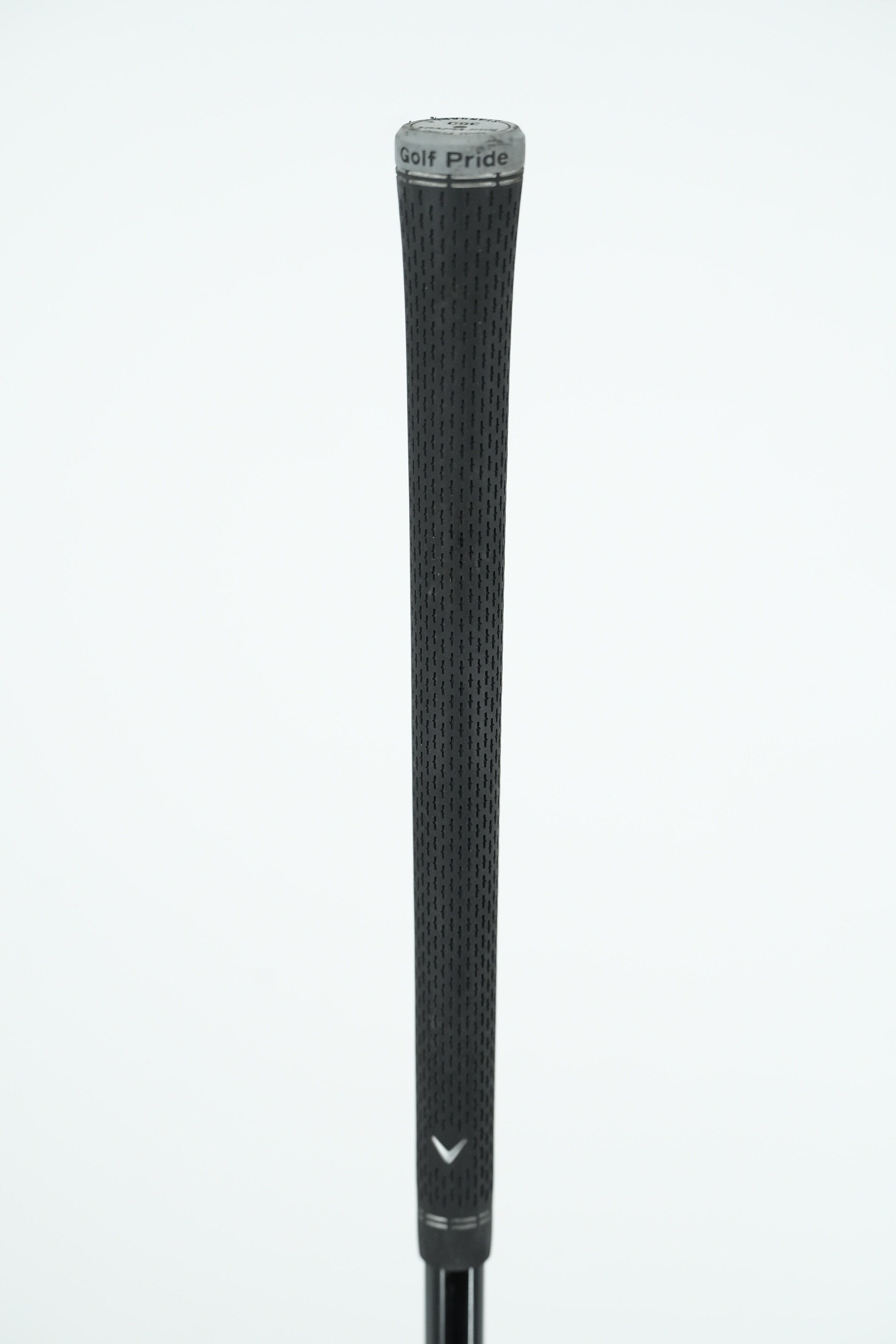 Callaway Paradym Ai Smoke MAX 7 Wood S Flex 41.75"