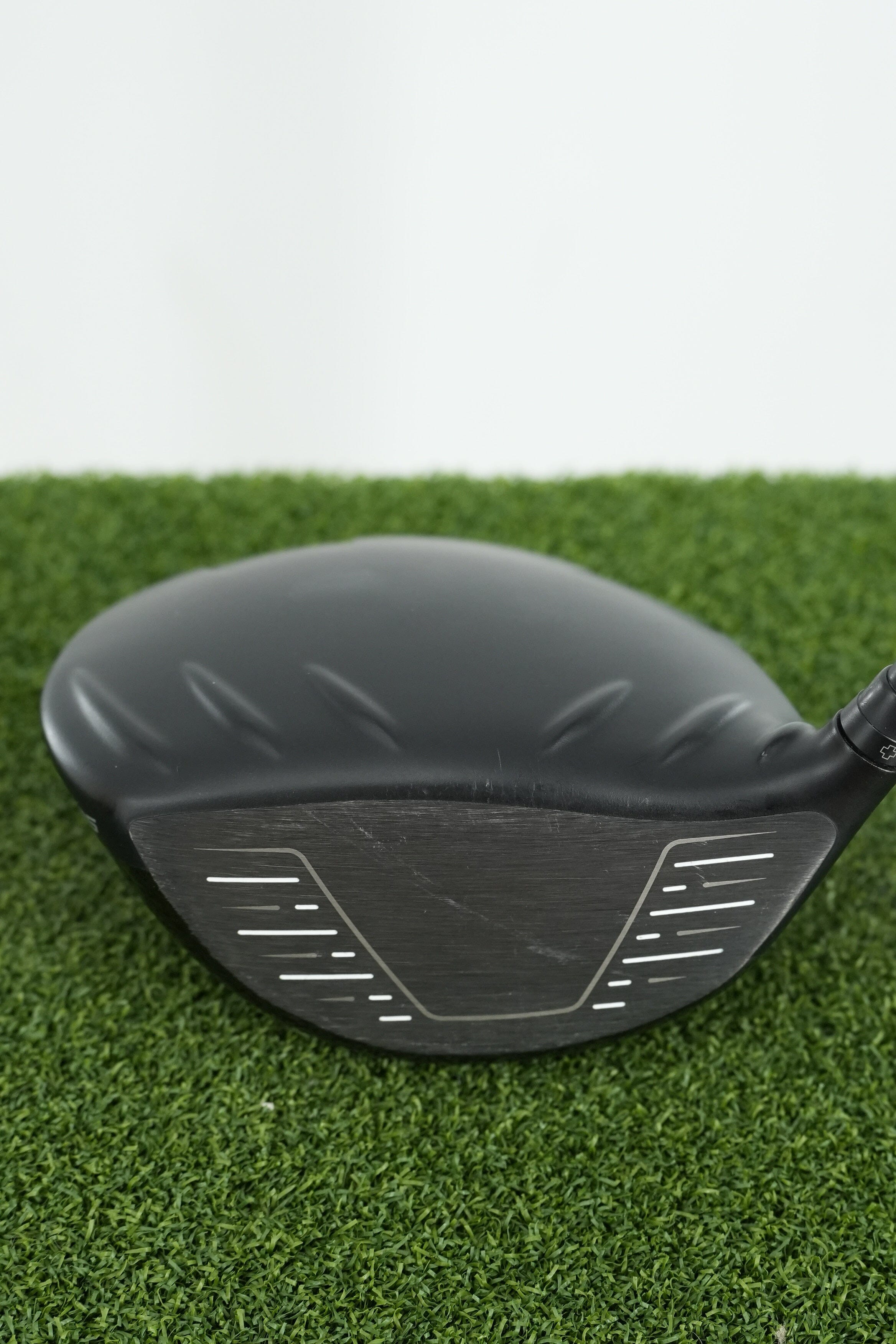 Ping G425 LST 9 Degree Driver S Flex 45.5"