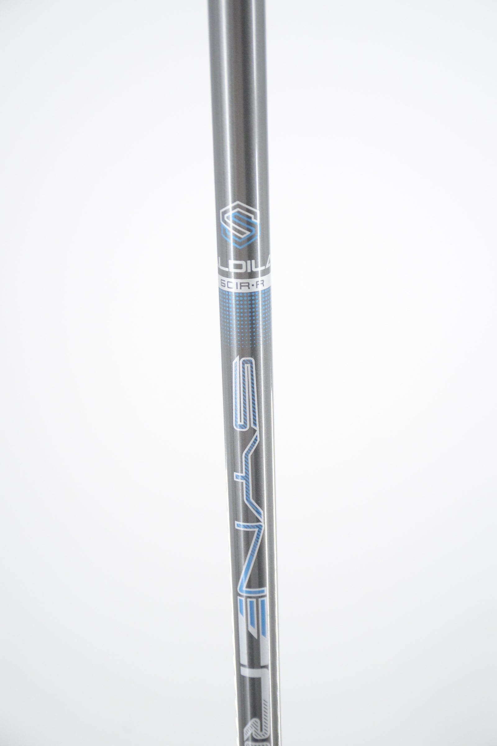 Callaway Rogue X PW R Flex 36" Golf Clubs GolfRoots
