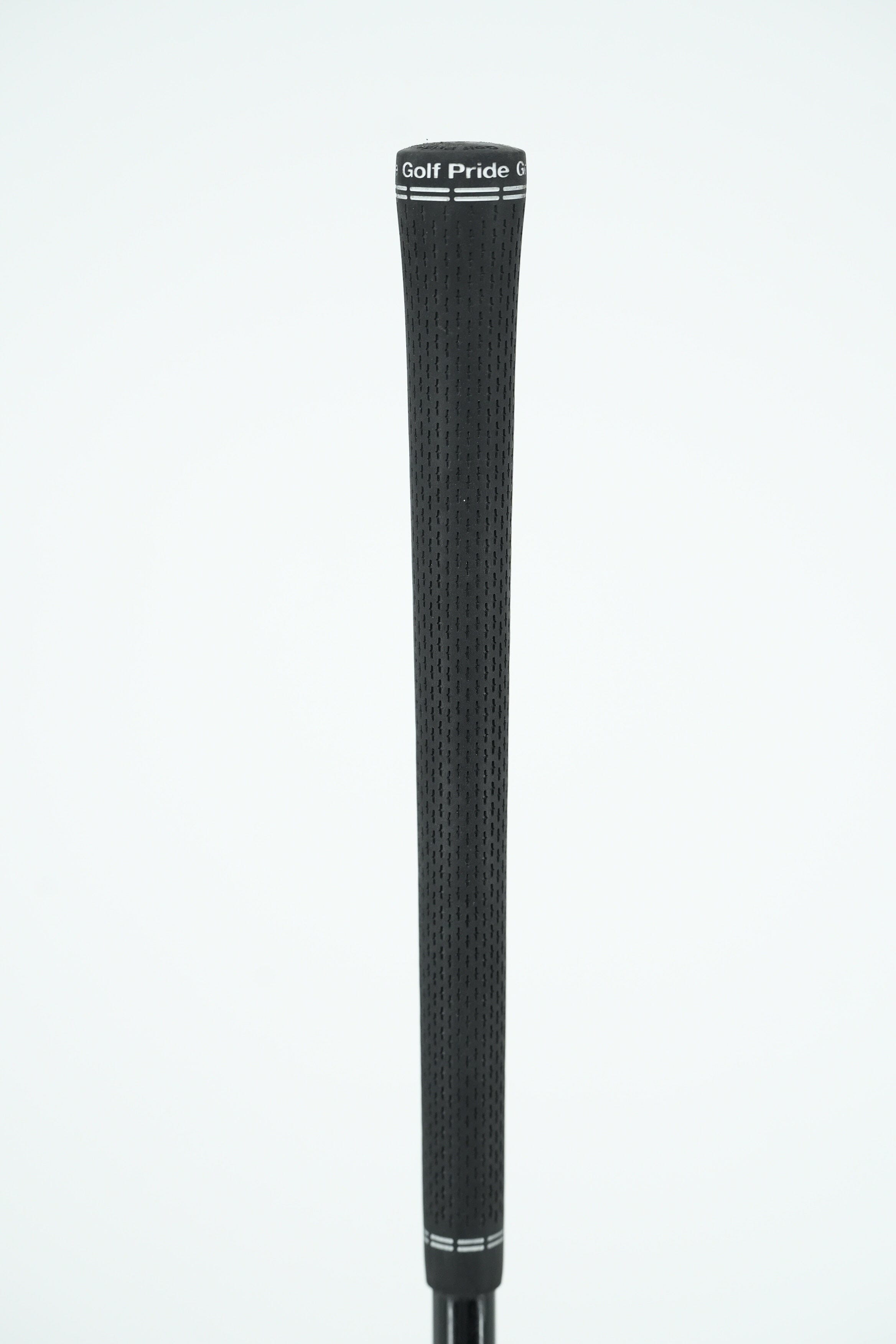 Ping G425 LST 9 Degree Driver S Flex 45.5"