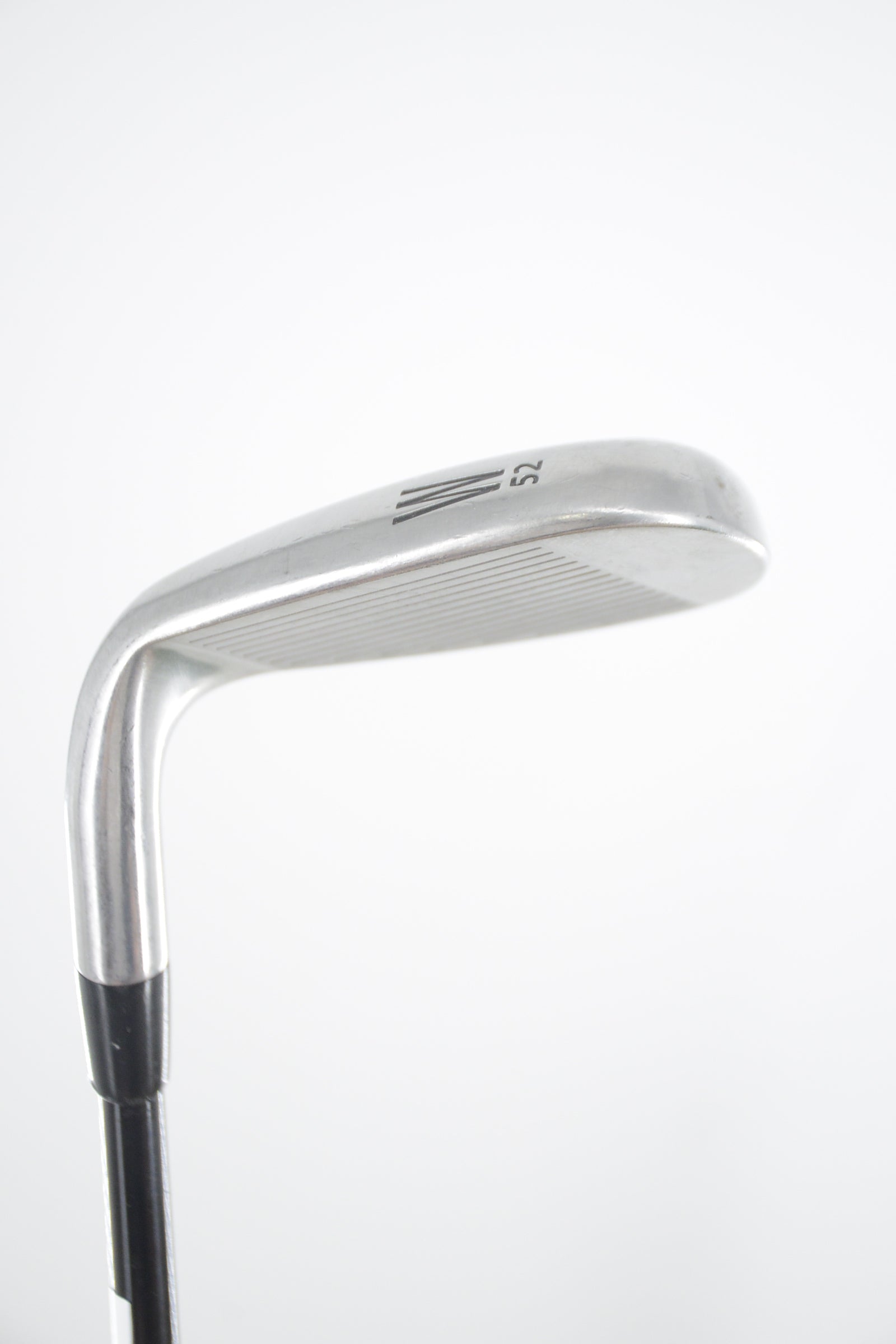Titleist 714 AP1 AW R Flex 35"