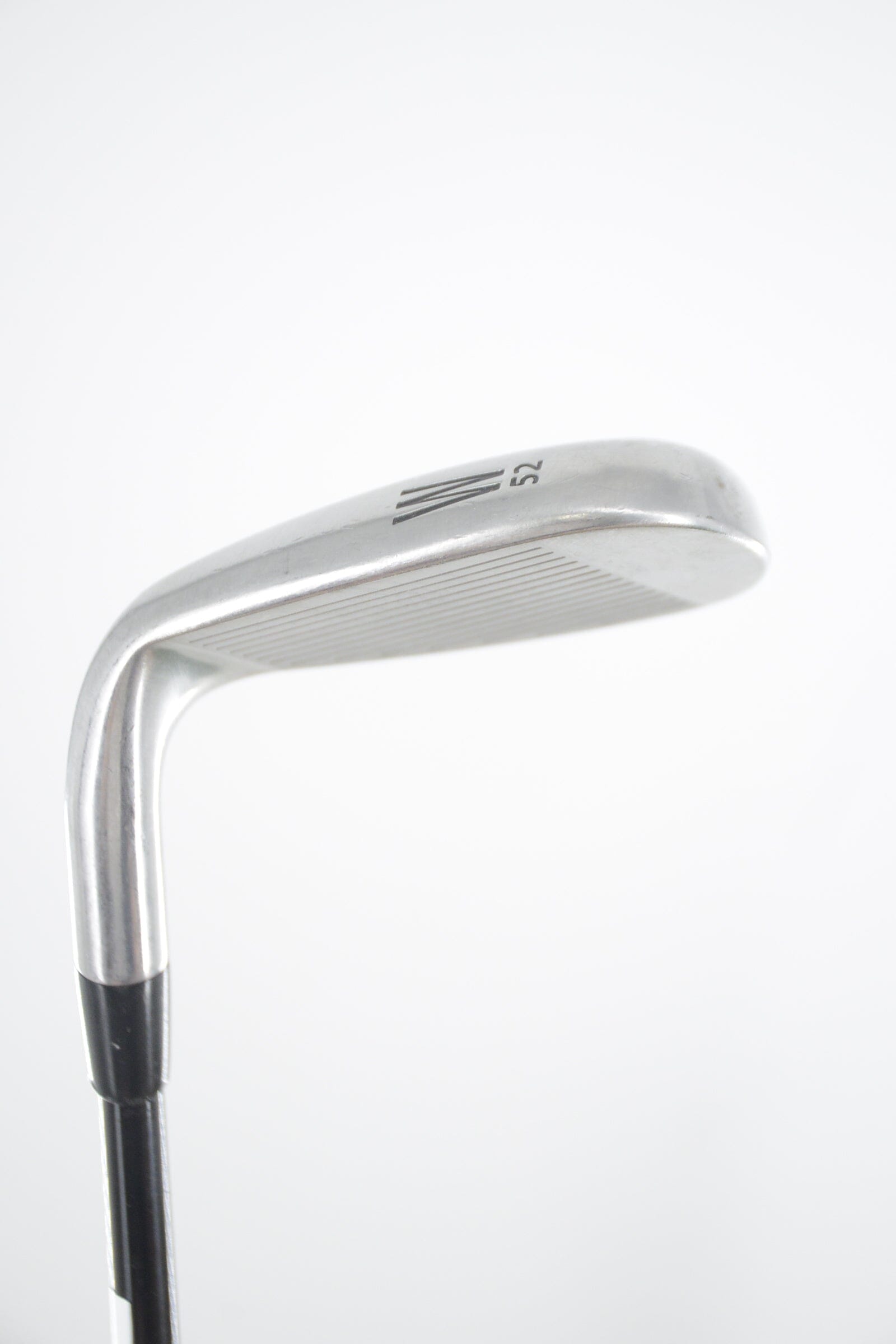 Titleist 714 AP1 AW R Flex 35" Golf Clubs GolfRoots