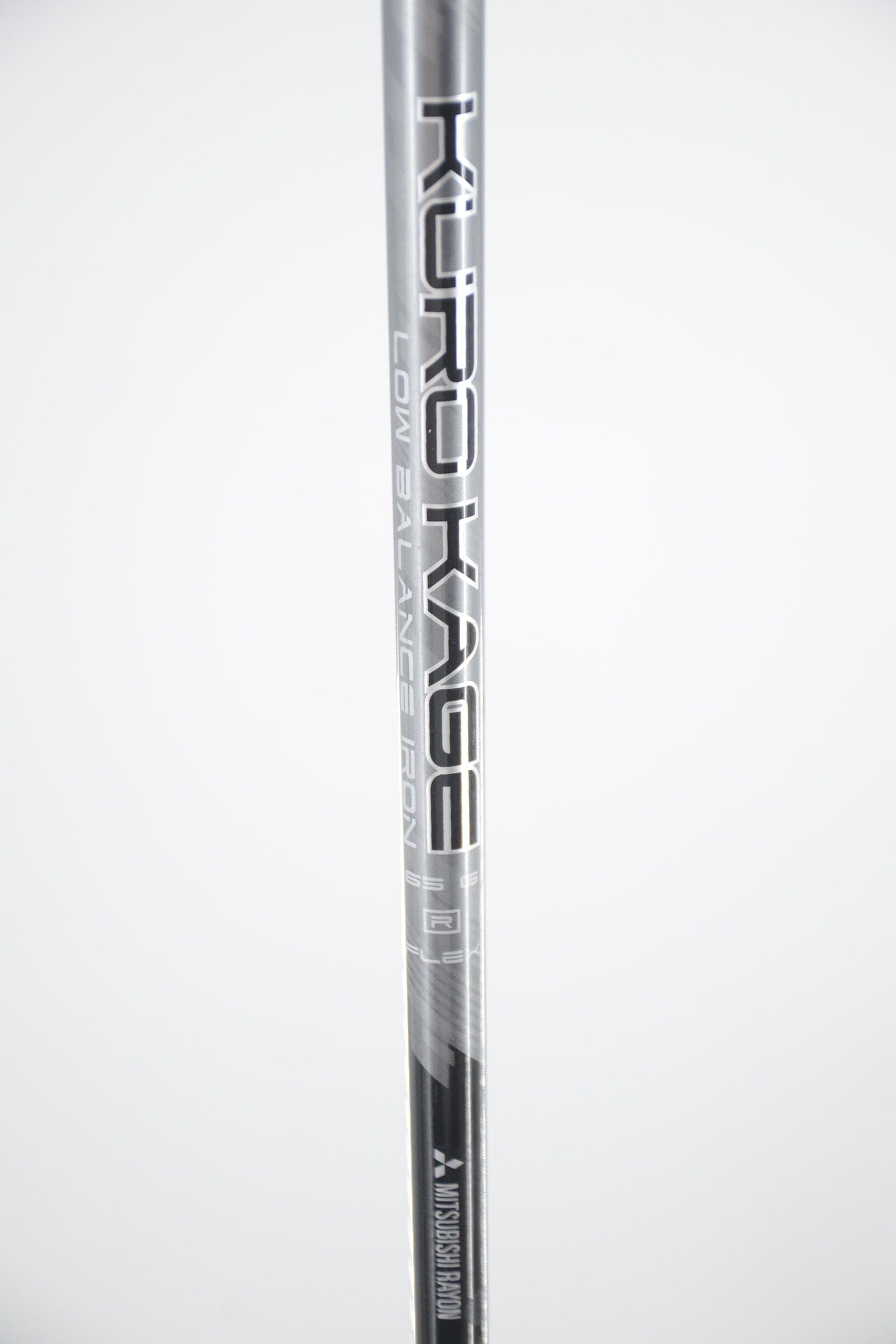 Titleist 714 AP1 AW R Flex 35" Golf Clubs GolfRoots